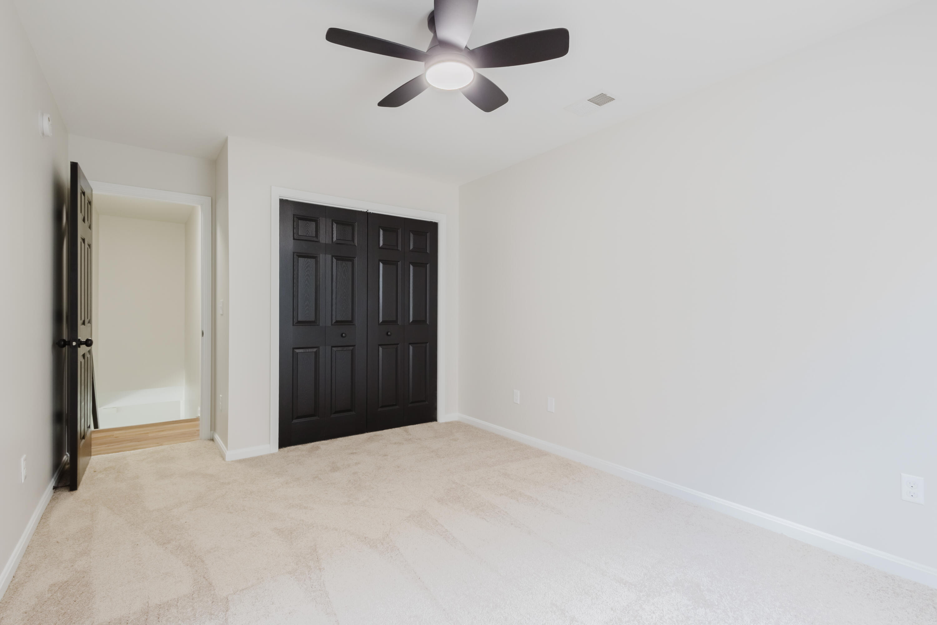 3052 Roundway Down Lane Property Photo 54
