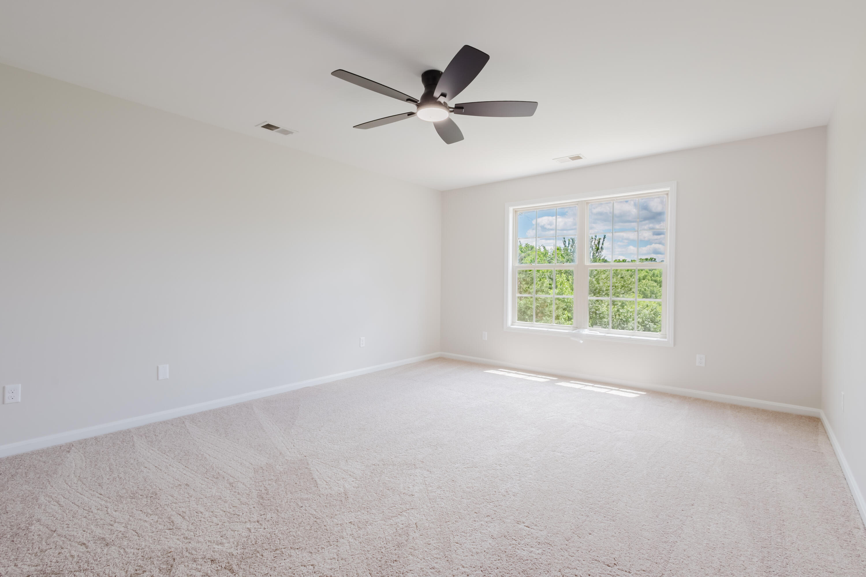 3052 Roundway Down Lane Property Photo 56
