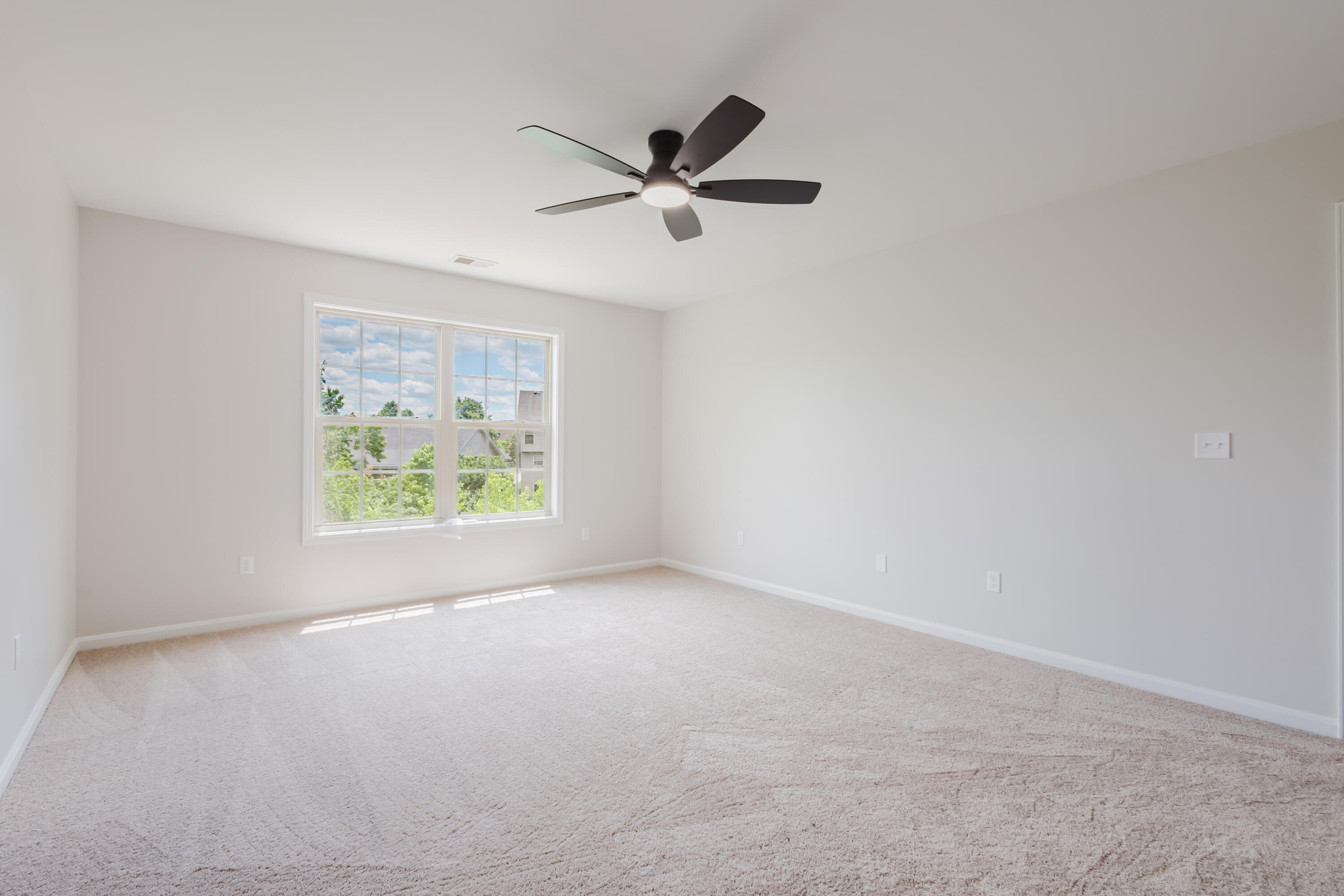 3052 Roundway Down Lane Property Photo 57