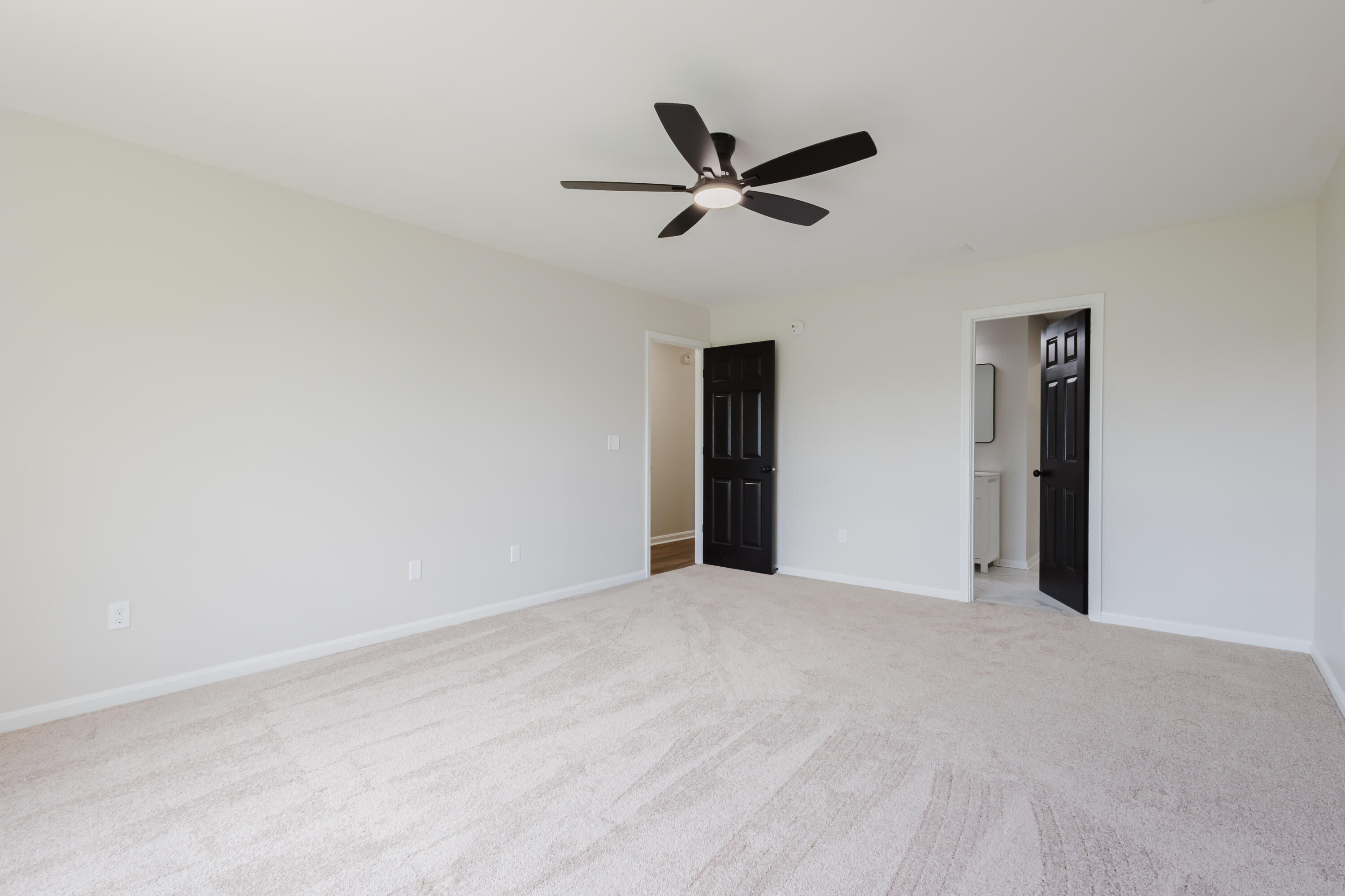 3052 Roundway Down Lane Property Photo 58