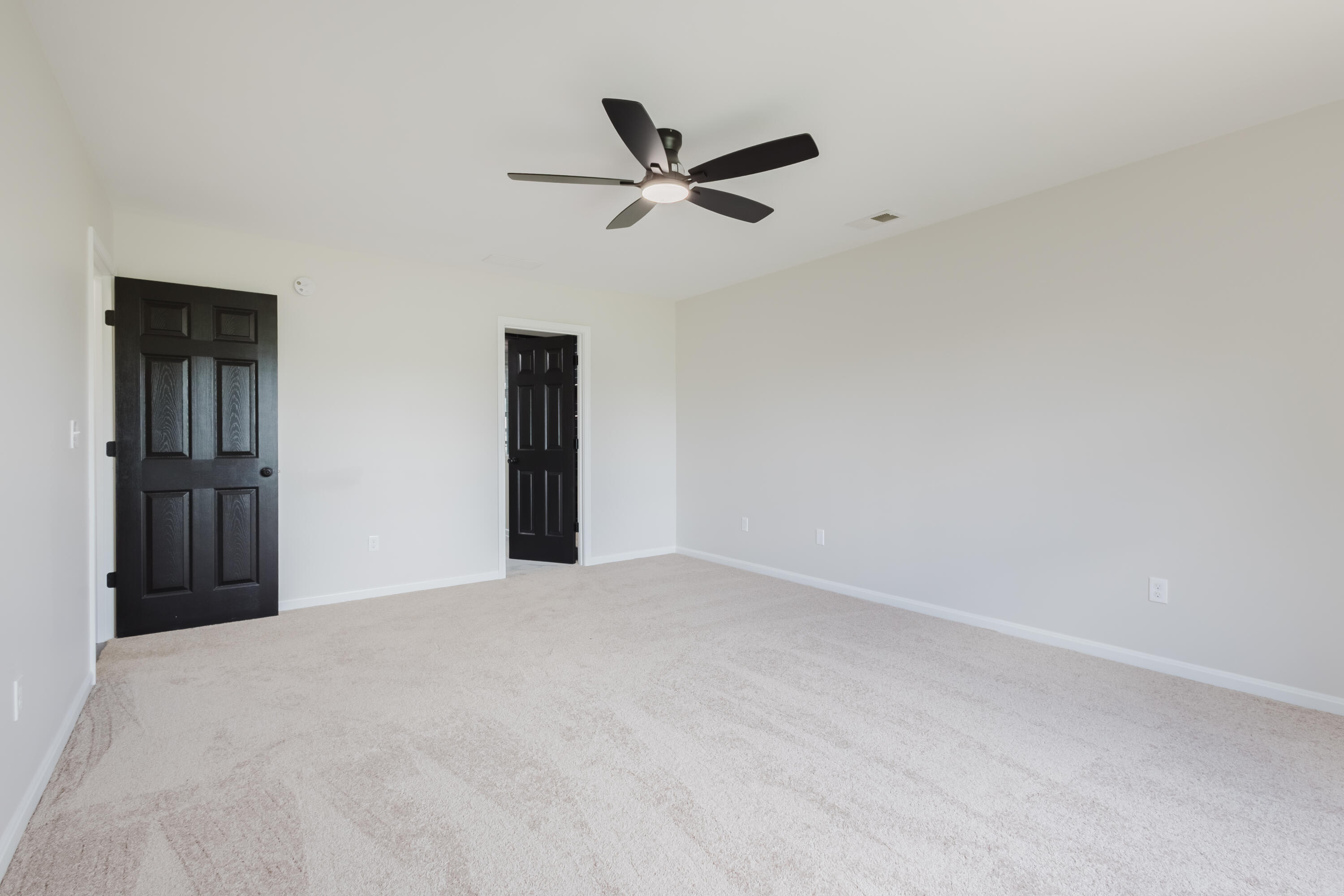 3052 Roundway Down Lane Property Photo 59