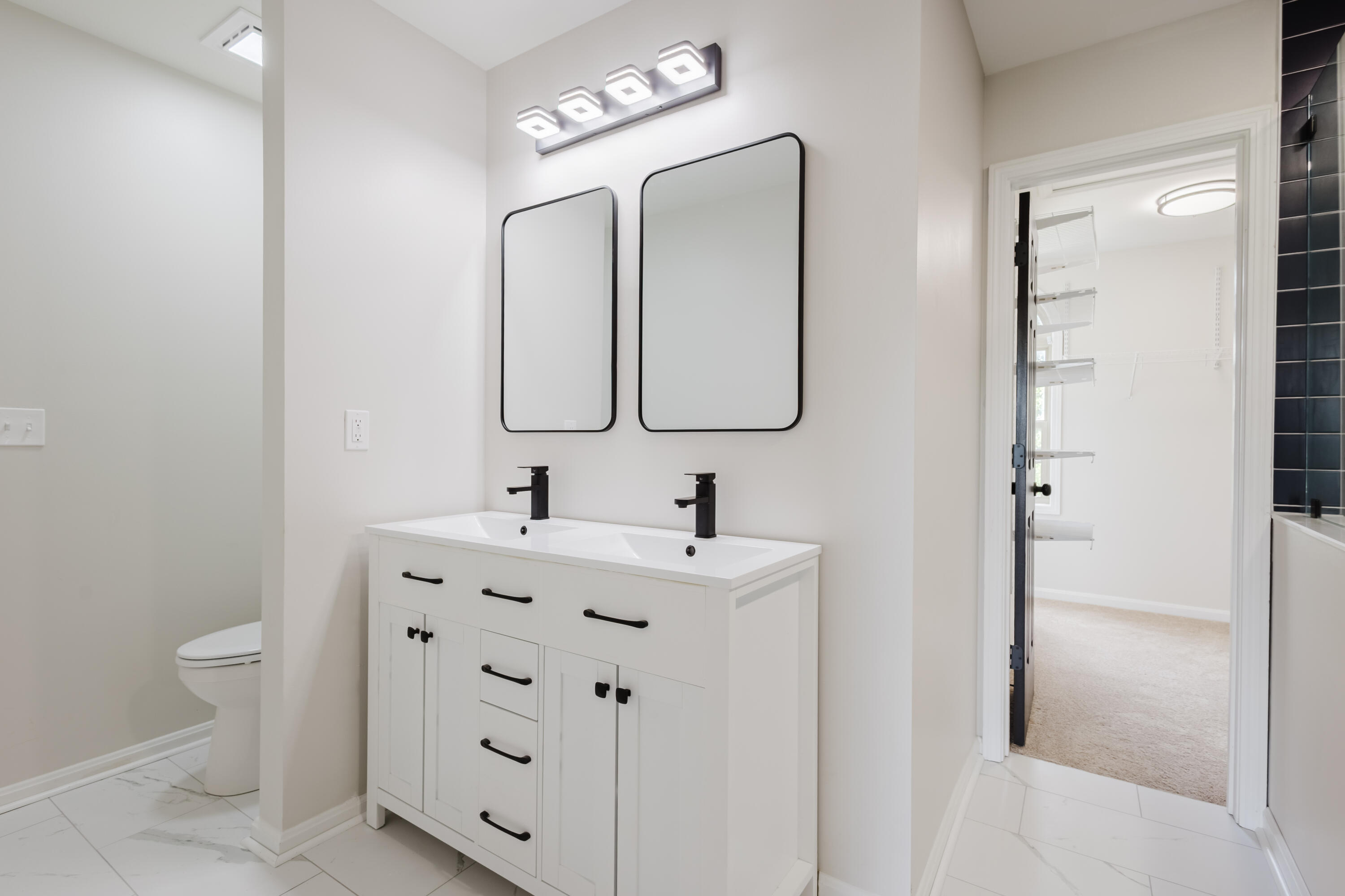 3052 Roundway Down Lane Property Photo 61