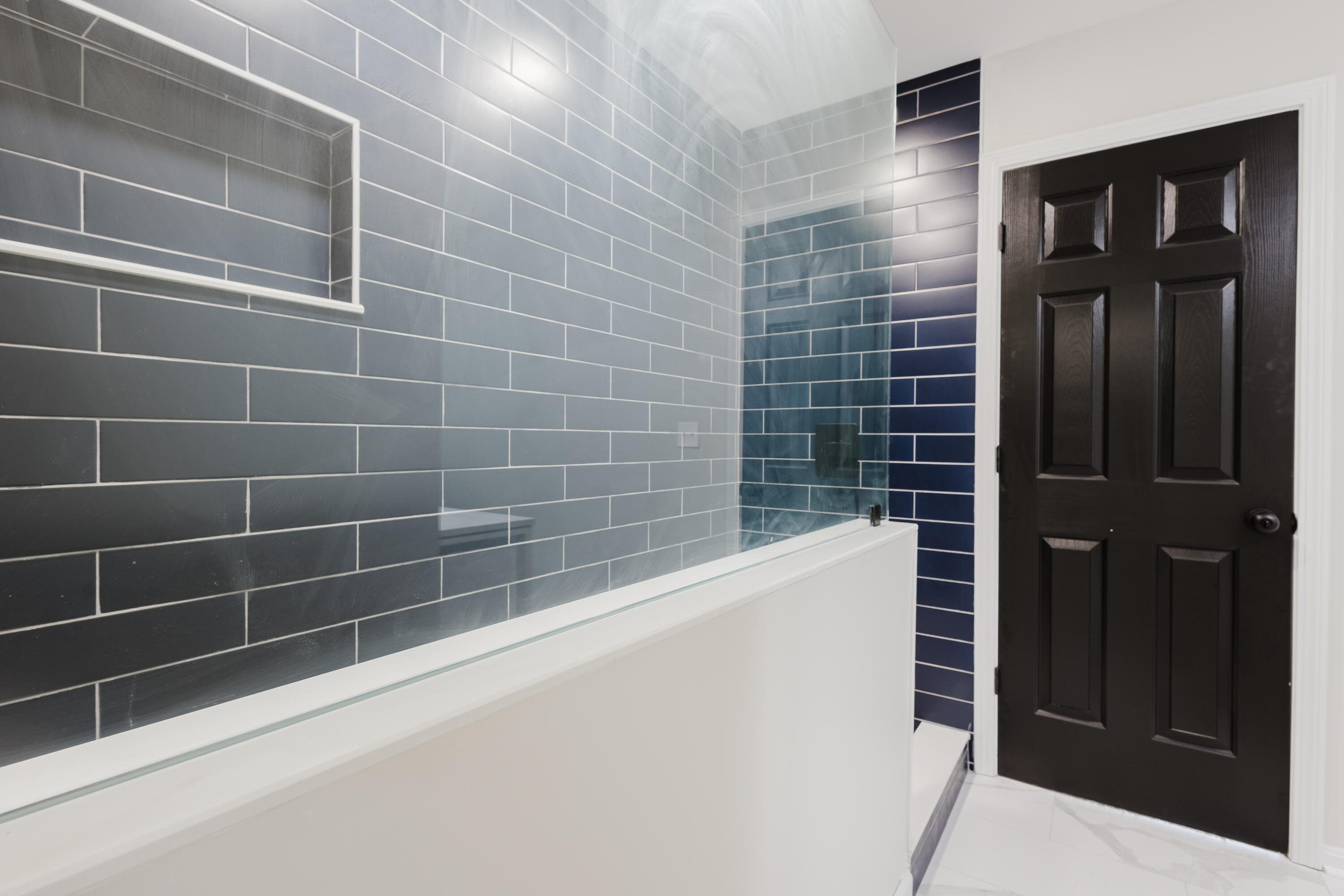 3052 Roundway Down Lane Property Photo 63
