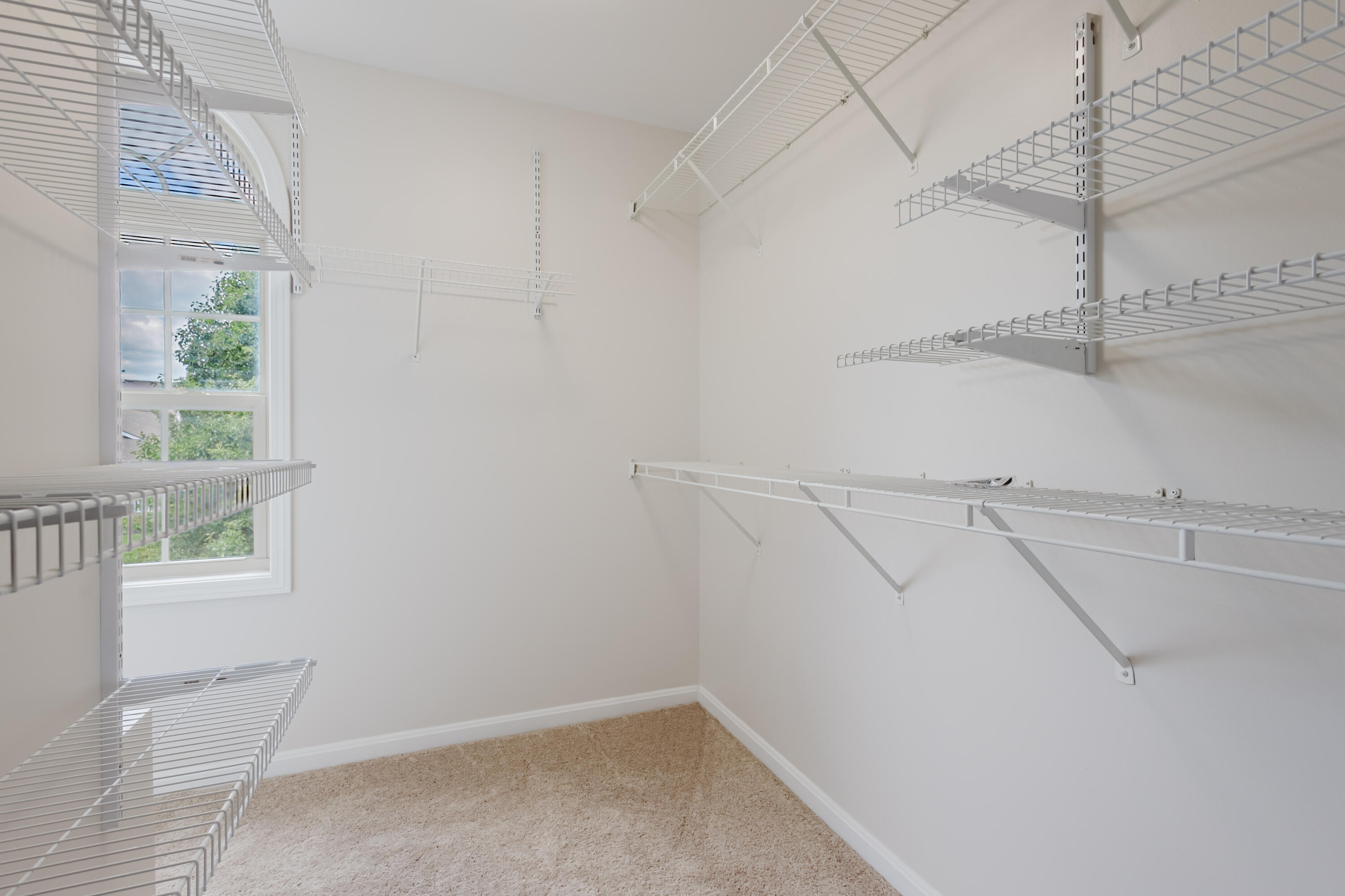 3052 Roundway Down Lane Property Photo 65