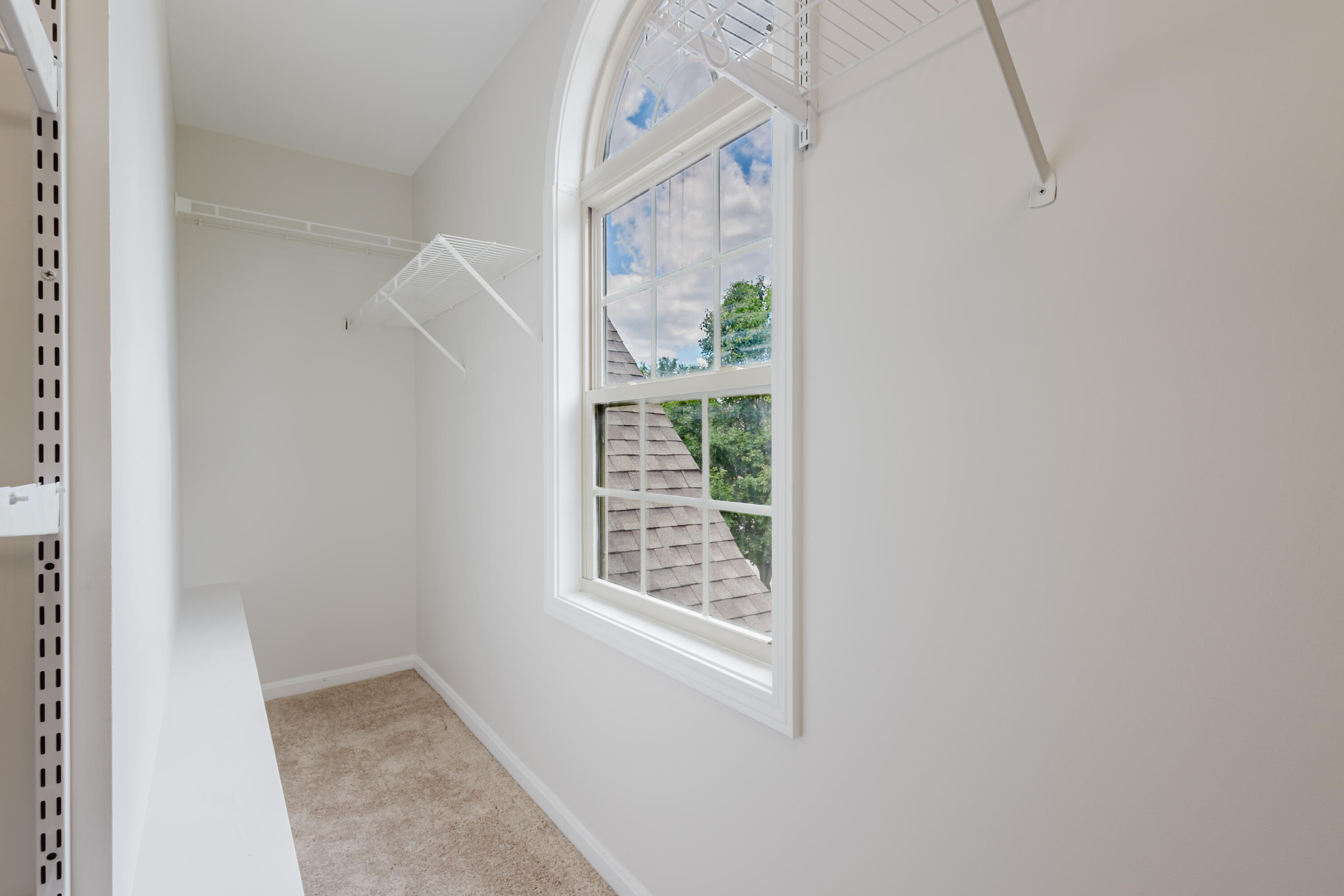 3052 Roundway Down Lane Property Photo 66