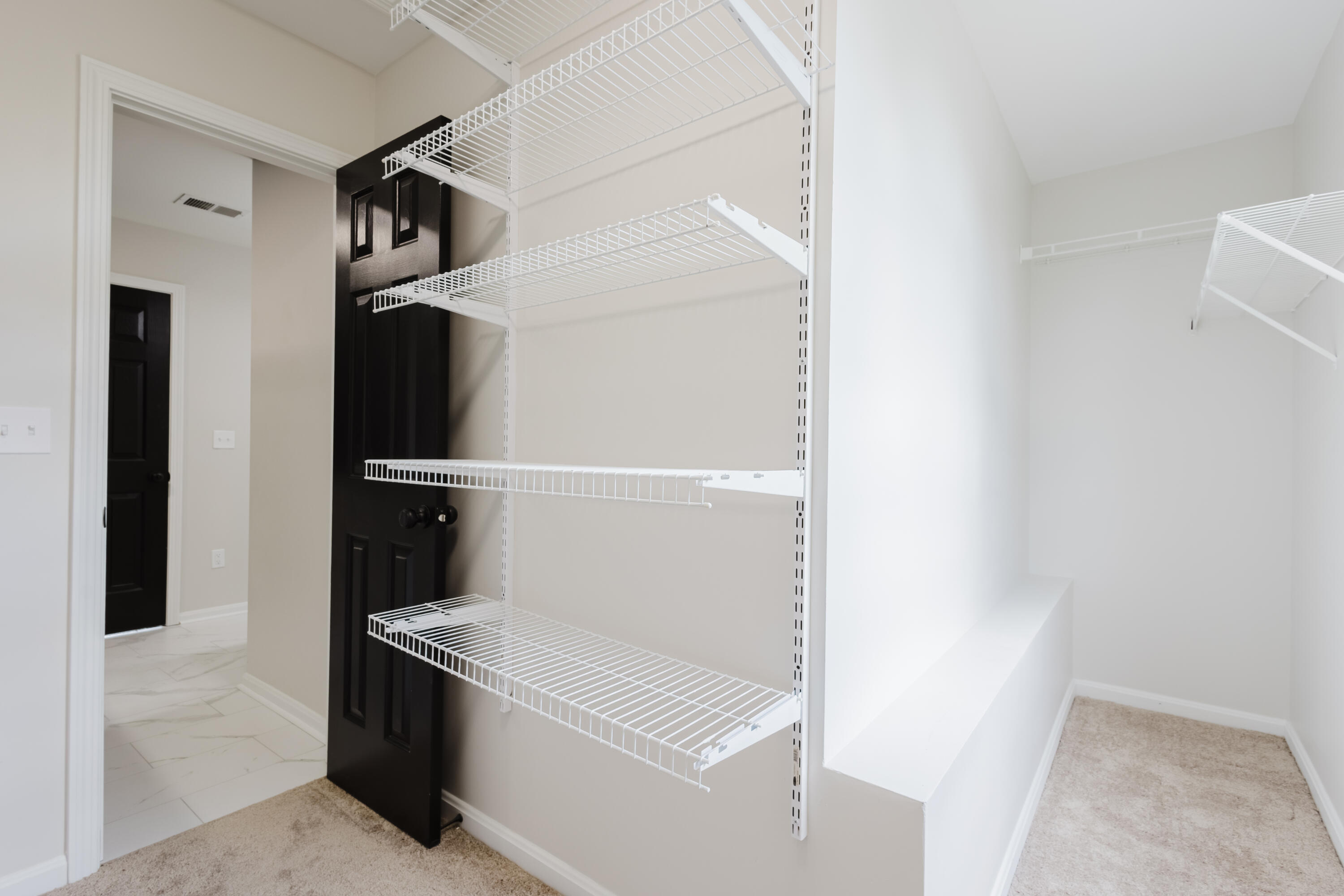 3052 Roundway Down Lane Property Photo 67