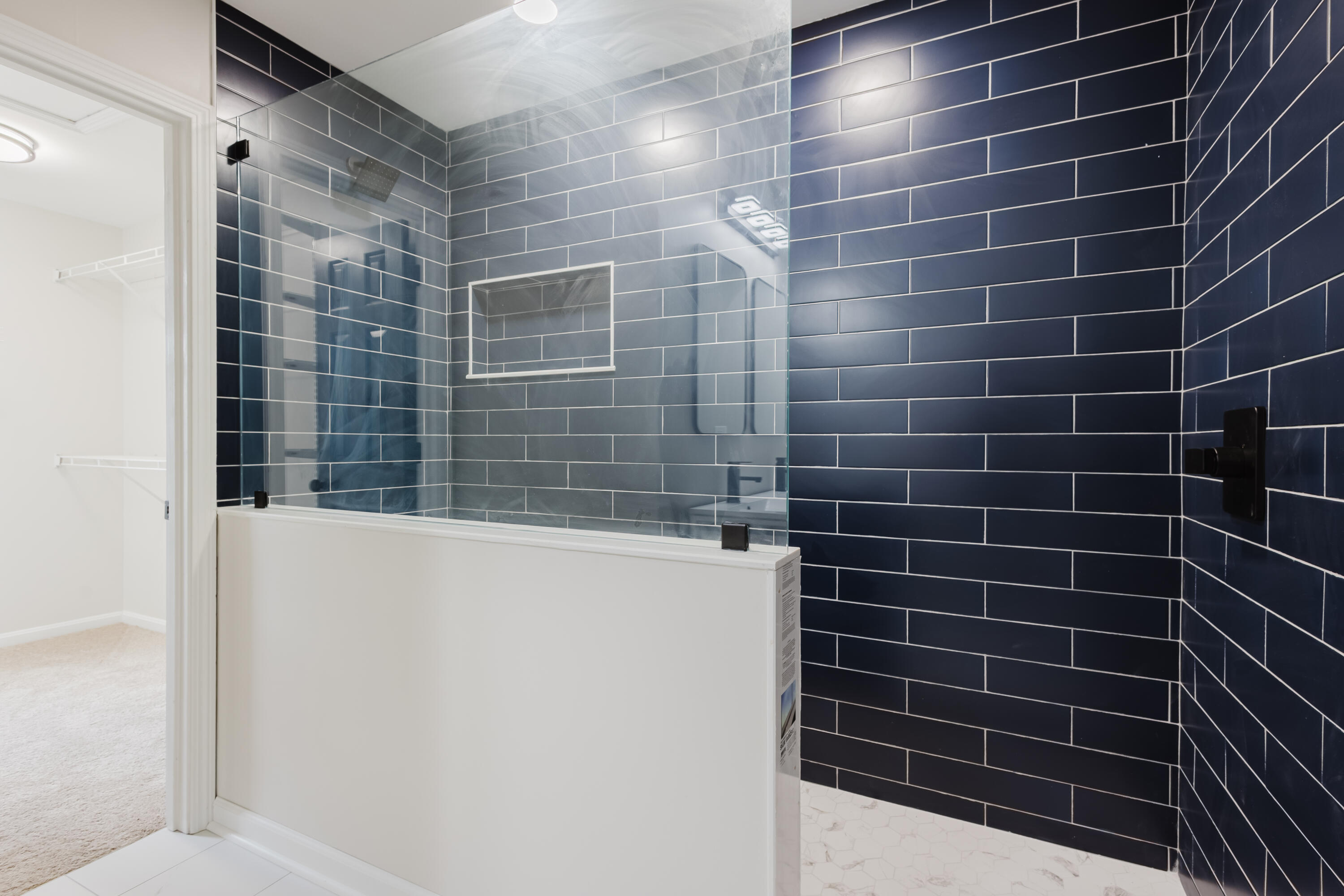 3052 Roundway Down Lane Property Photo 68