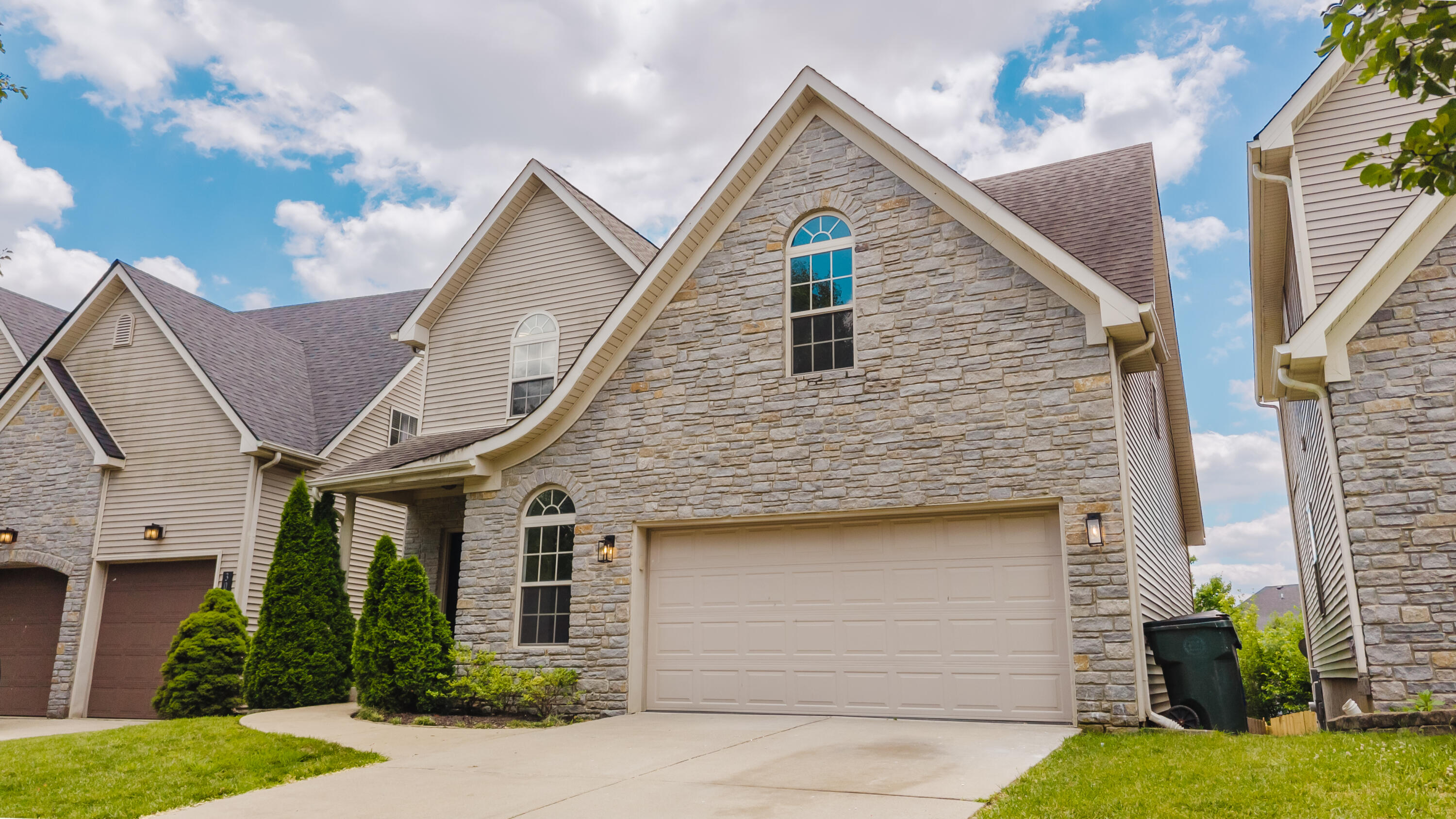 3052 Roundway Down Lane Property Photo 69