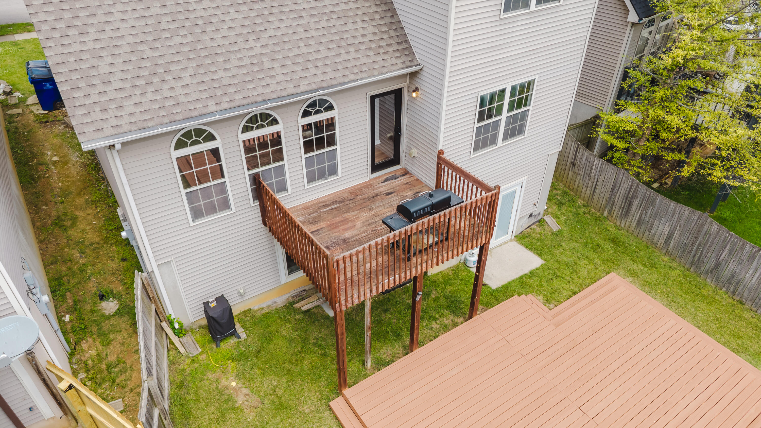 3052 Roundway Down Lane Property Photo 72