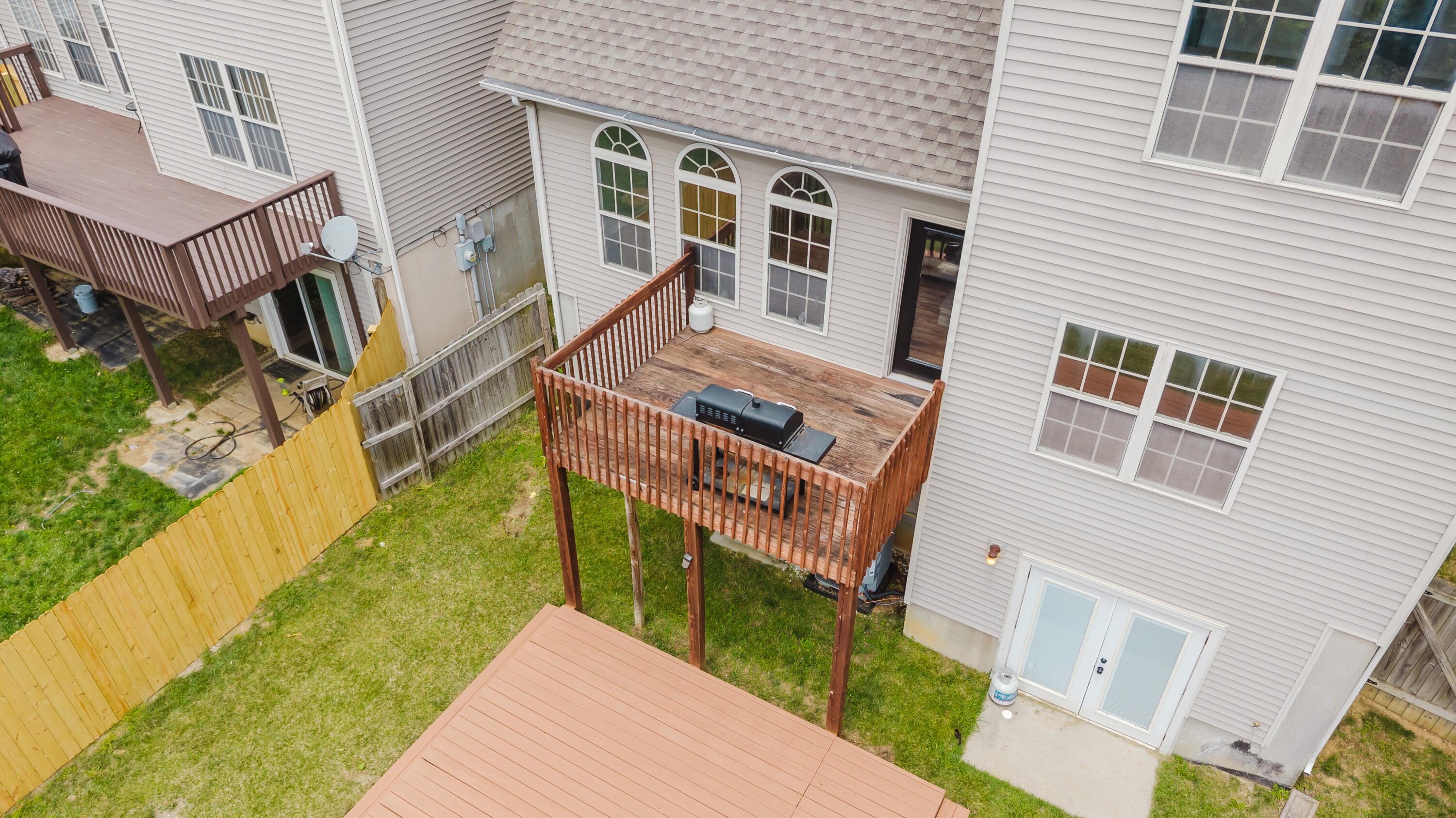 3052 Roundway Down Lane Property Photo 73