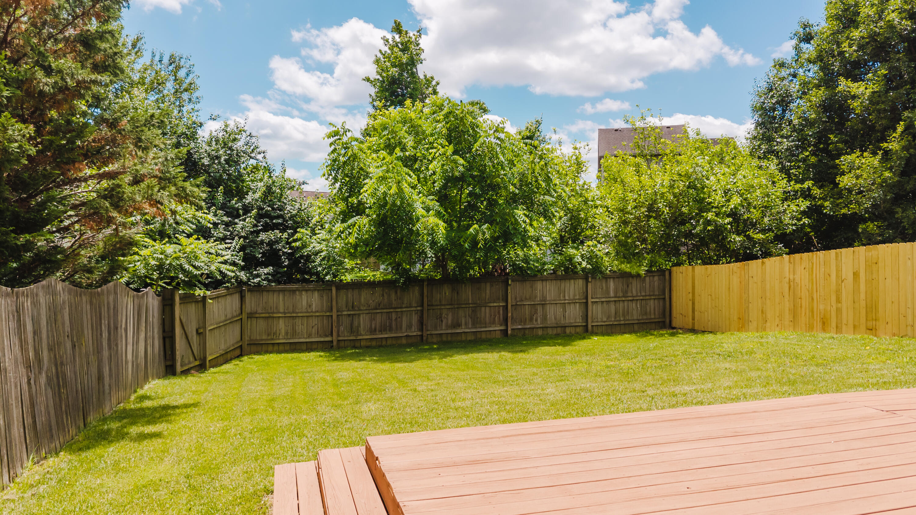 3052 Roundway Down Lane Property Photo 77