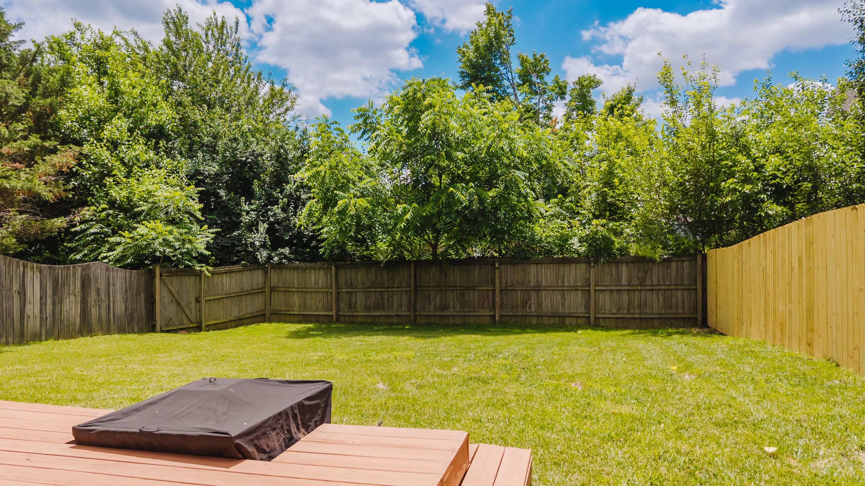 3052 Roundway Down Lane Property Photo 78