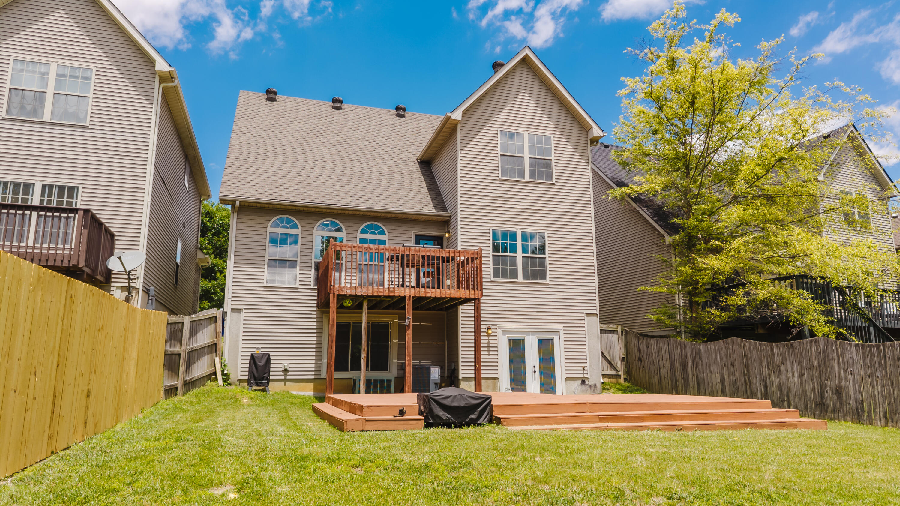 3052 Roundway Down Lane Property Photo 79