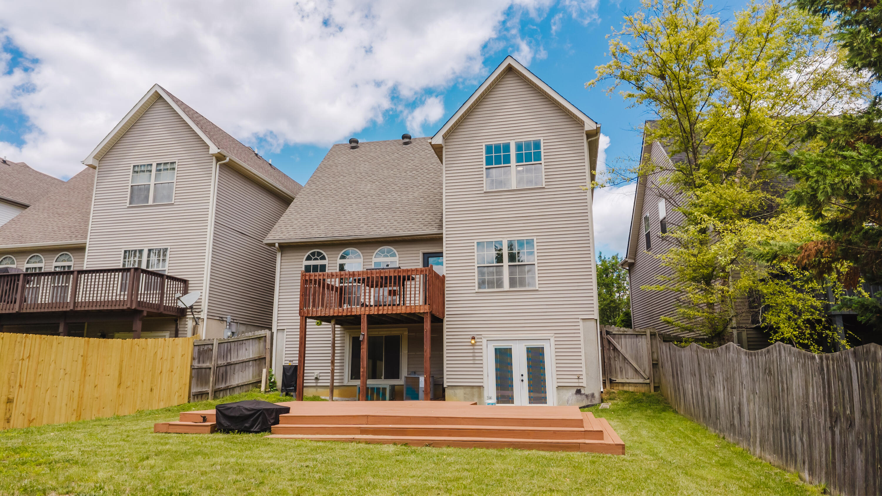 3052 Roundway Down Lane Property Photo 80