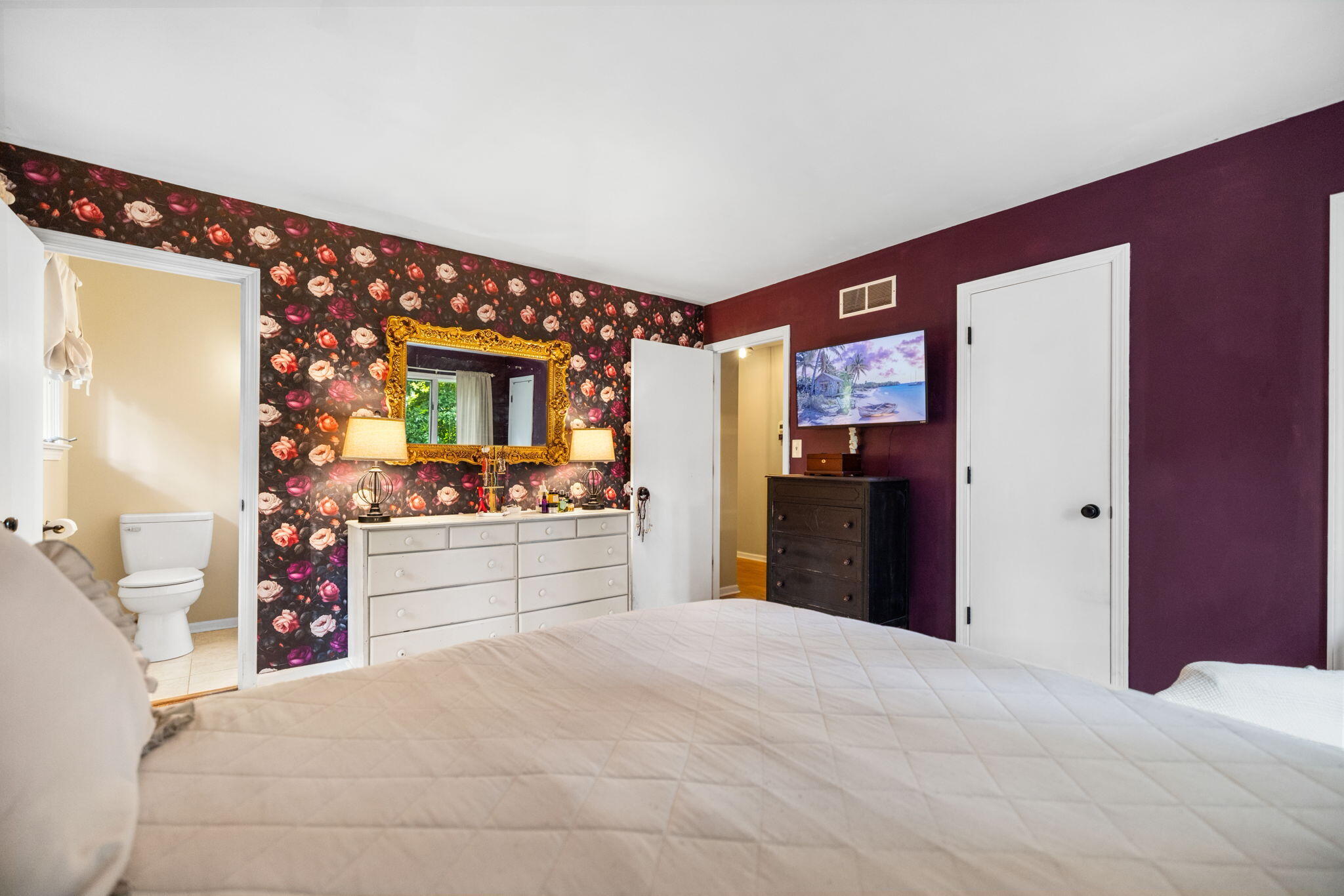516 Mundys Landing Road Property Photo 31