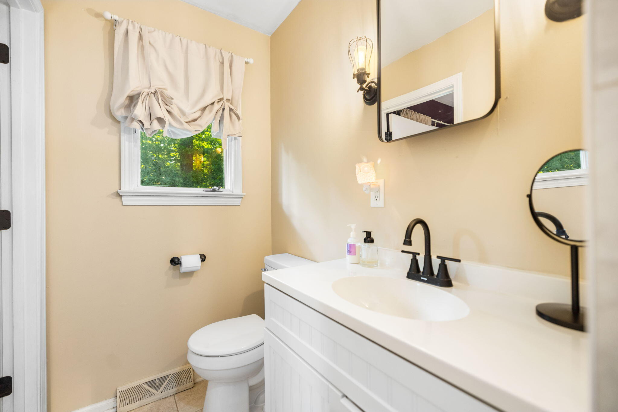 516 Mundys Landing Road Property Photo 34