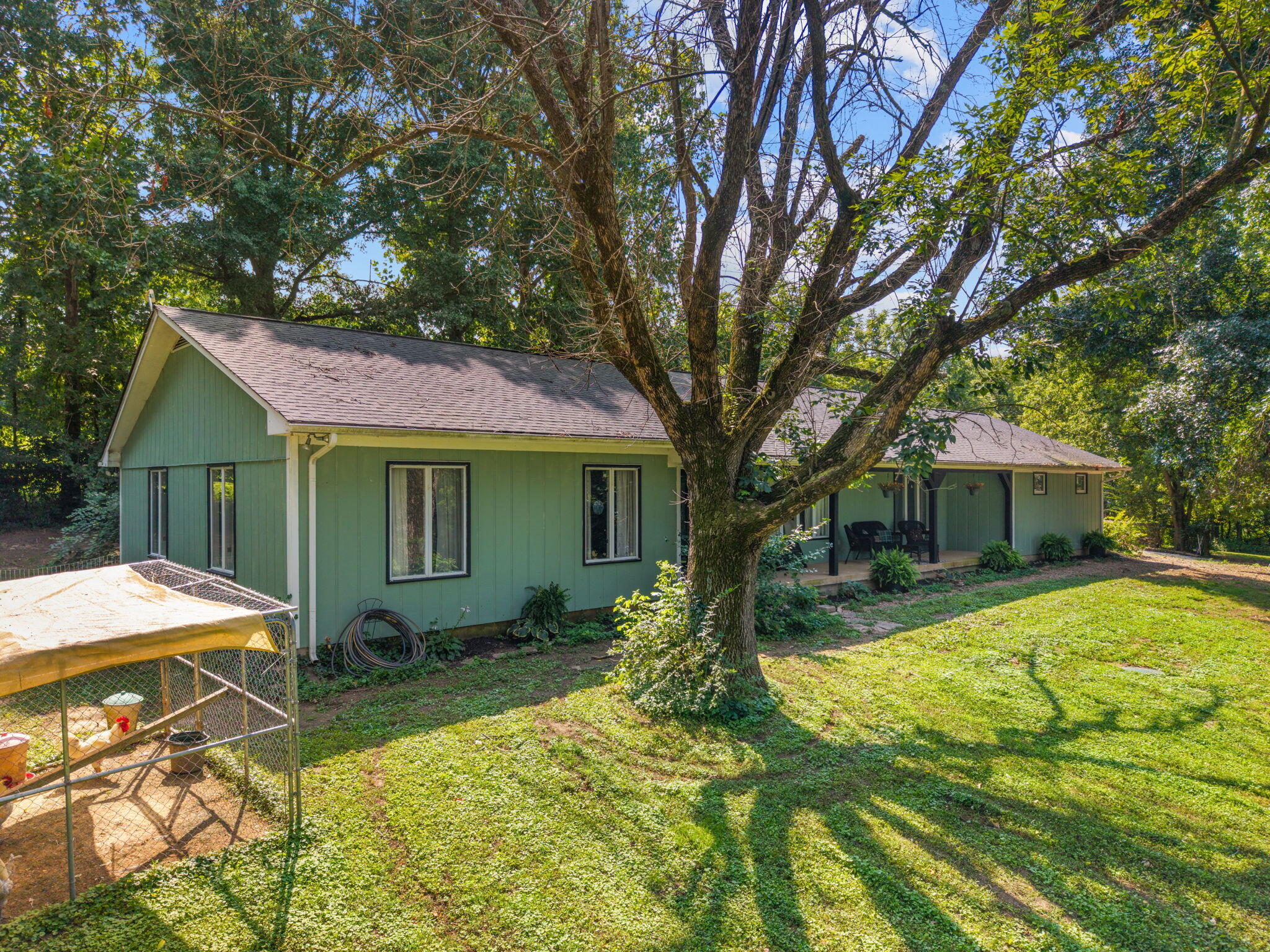 516 Mundys Landing Road Property Photo 60
