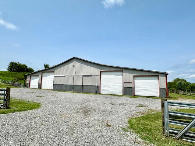 100 Clark Street Property Photo 2