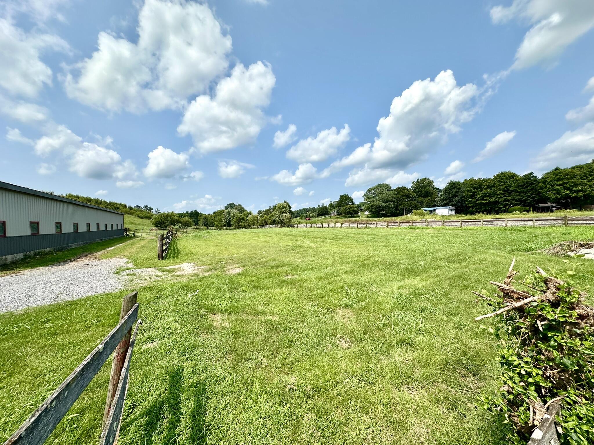 100 Clark Street Property Photo 29