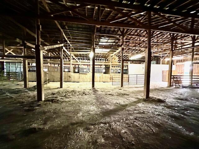 100 Clark Street Property Photo 35