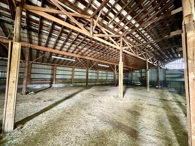 100 Clark Street Property Photo 36