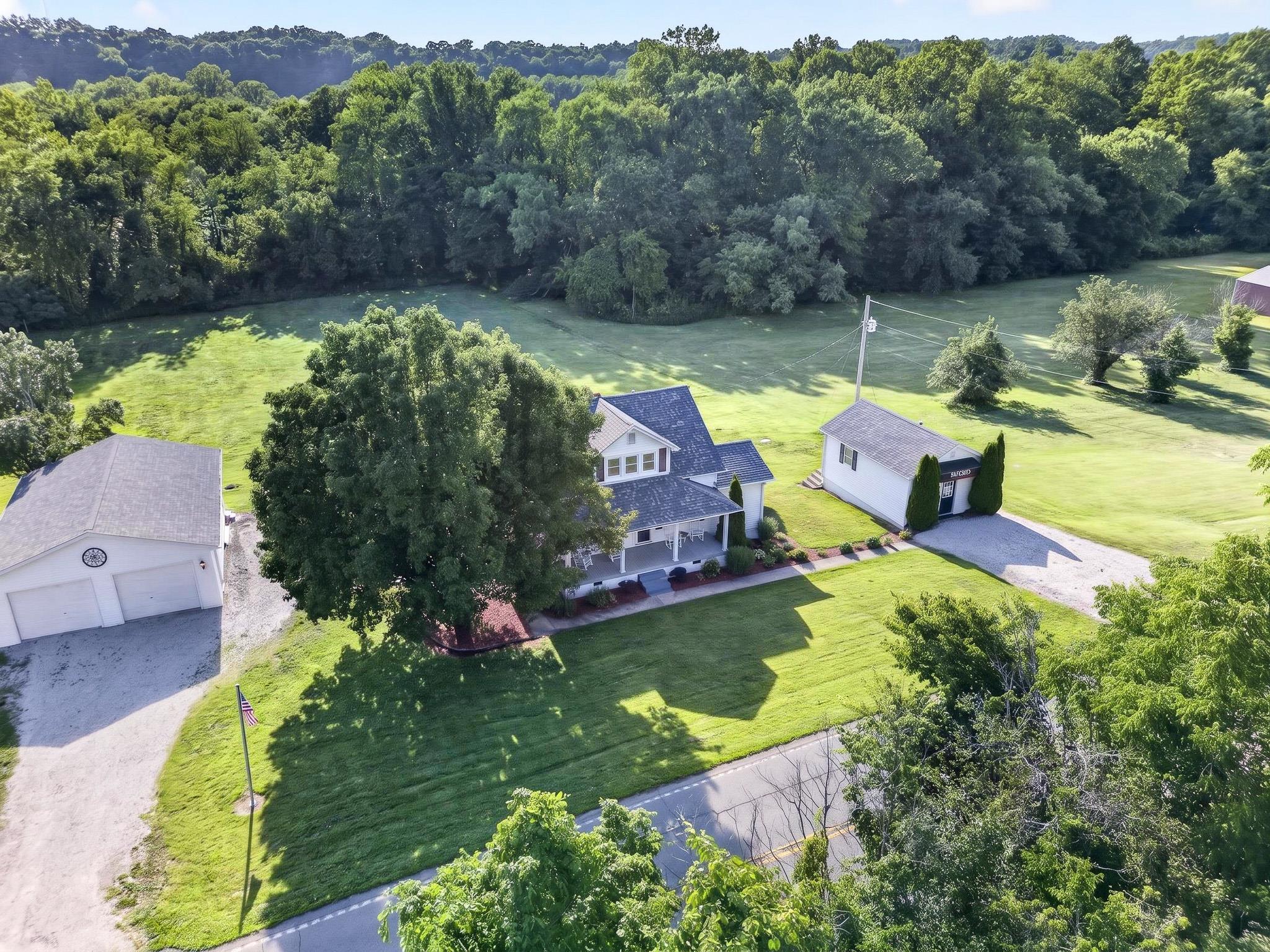 5348 Kentucky 1 Property Photo 1