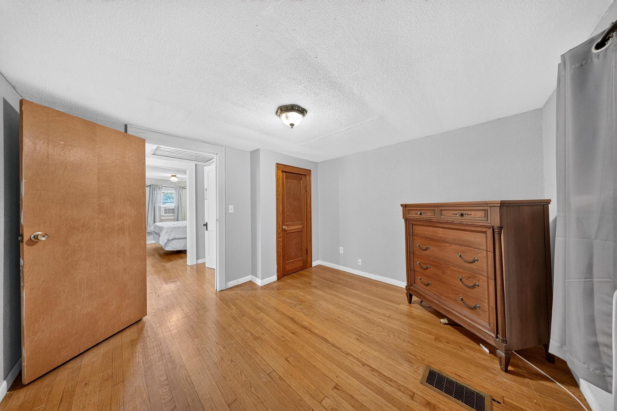 5348 Kentucky 1 Property Photo 25