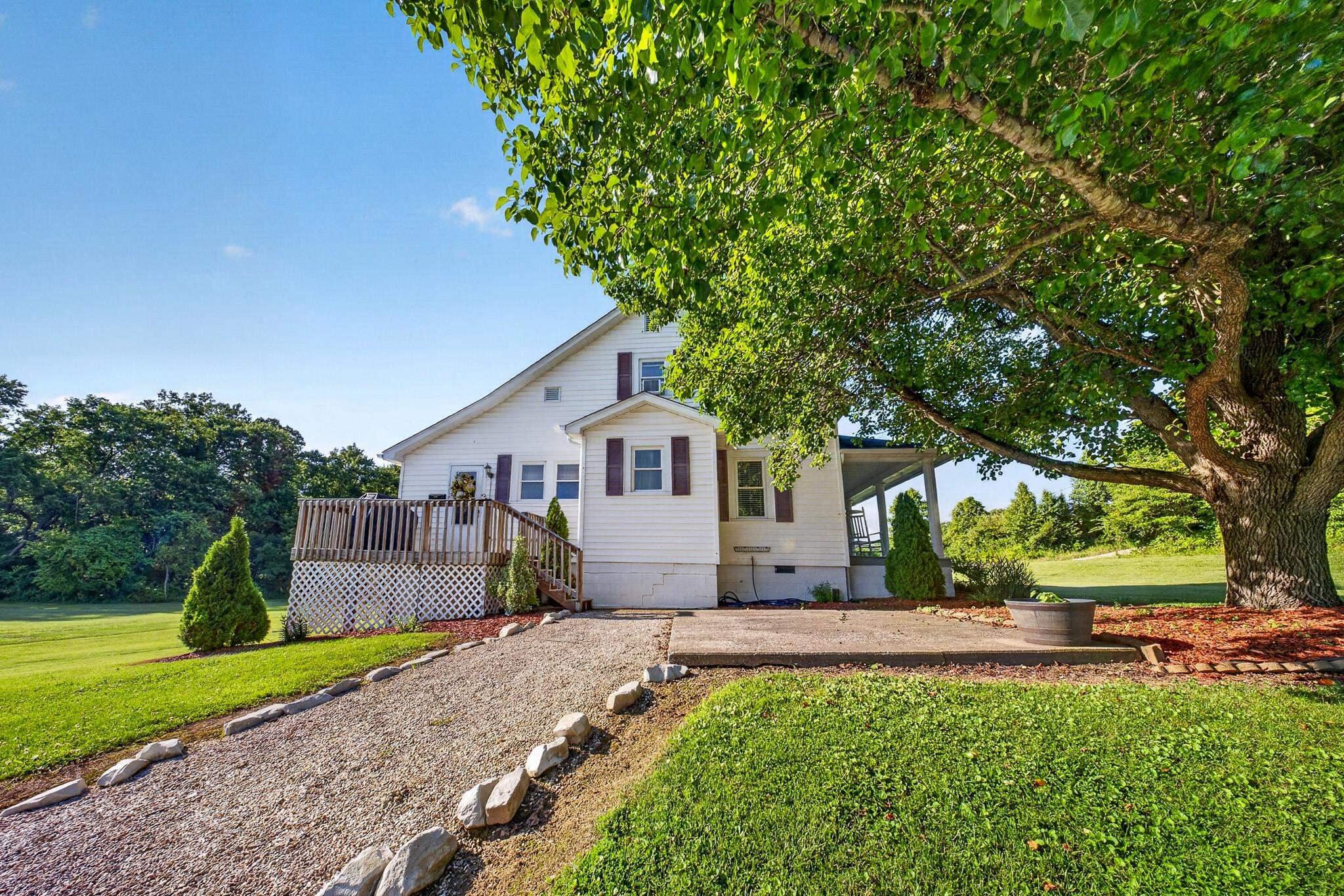 5348 Kentucky 1 Property Photo 26