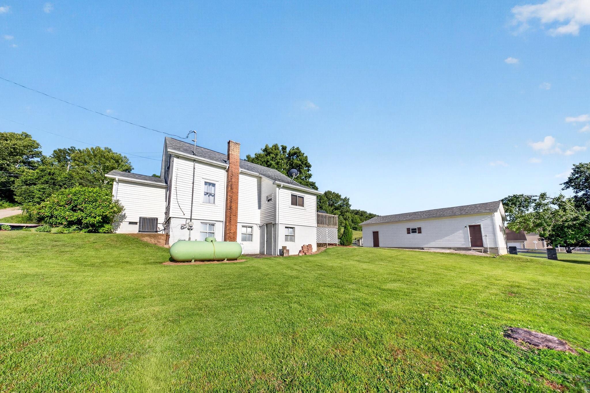 5348 Kentucky 1 Property Photo 40