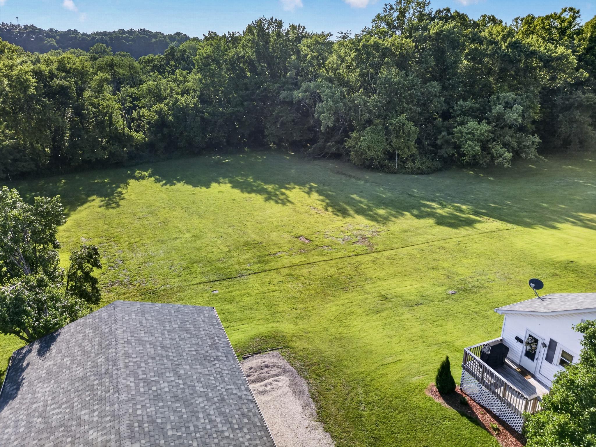 5348 Kentucky 1 Property Photo 41