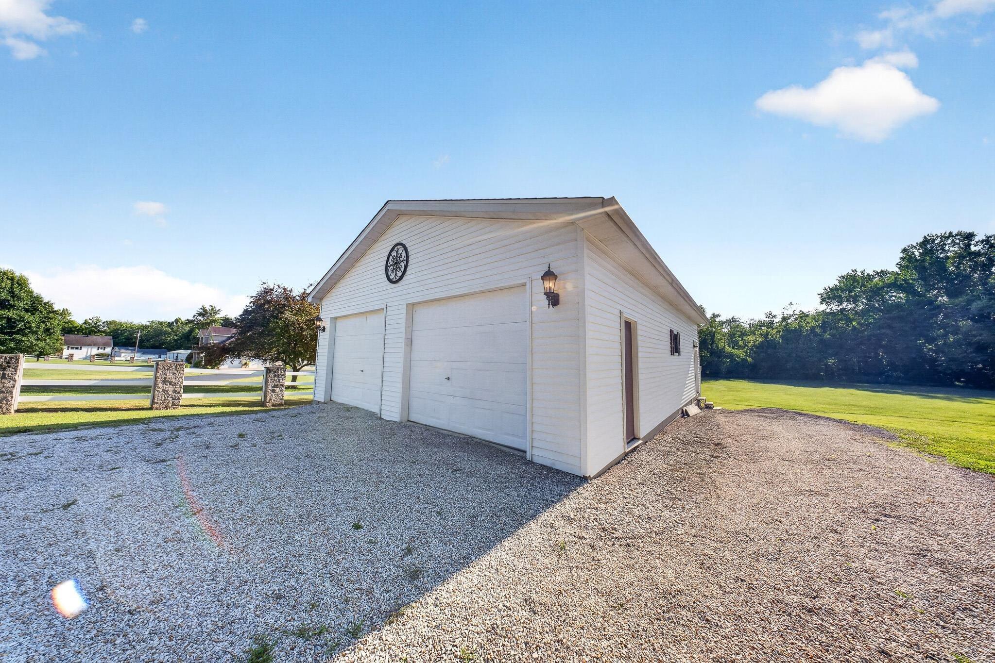 5348 Kentucky 1 Property Photo 42