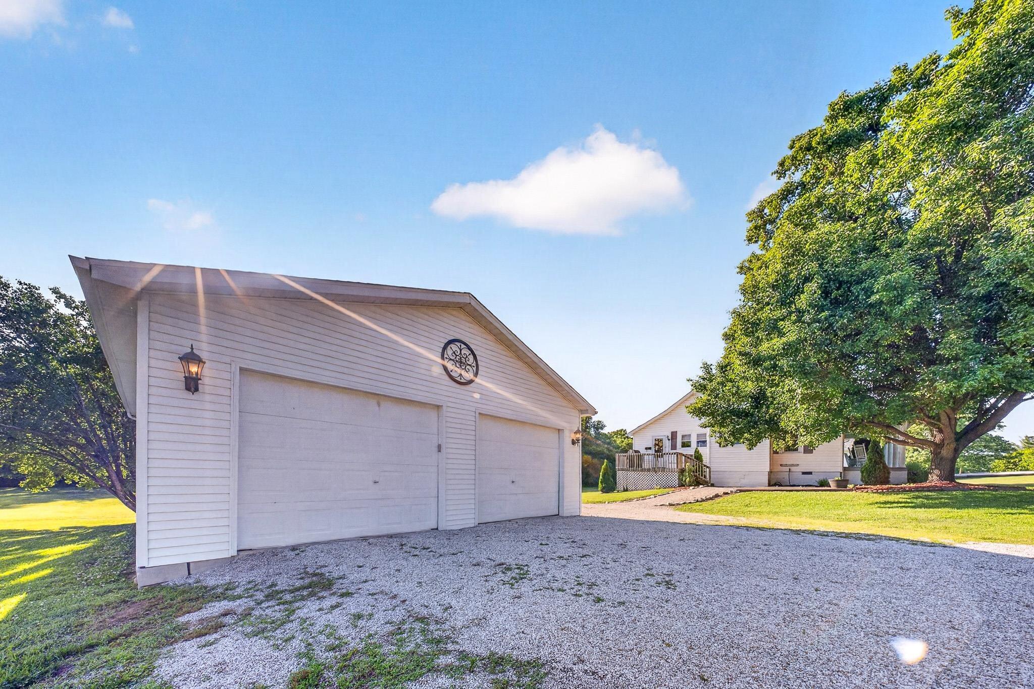 5348 Kentucky 1 Property Photo 43