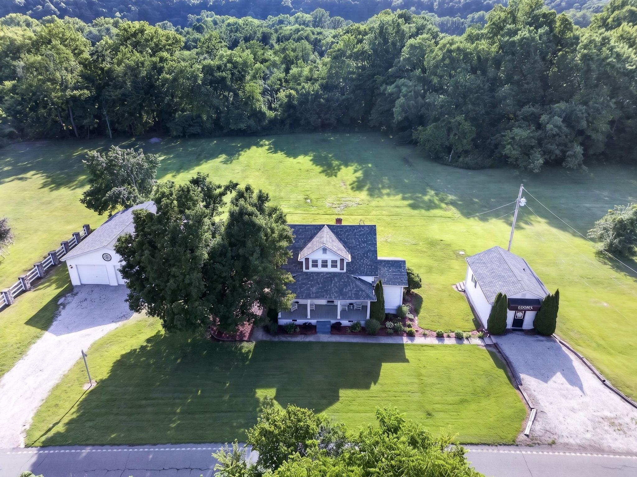 5348 Kentucky 1 Property Photo 44