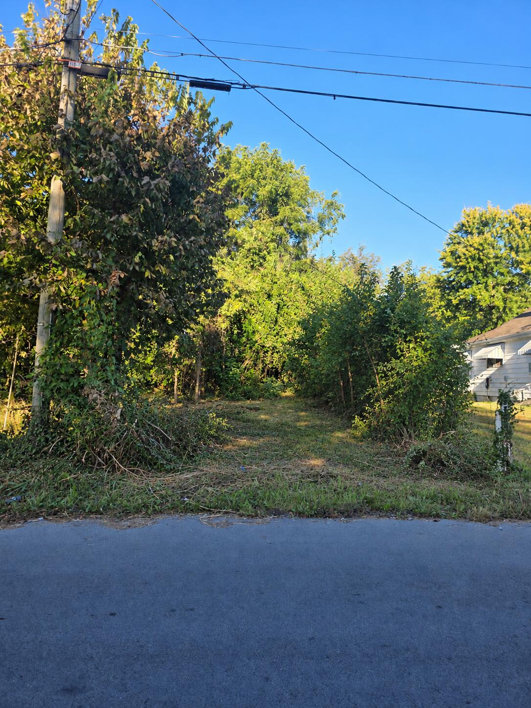 1303 E Main Street Property Photo 13