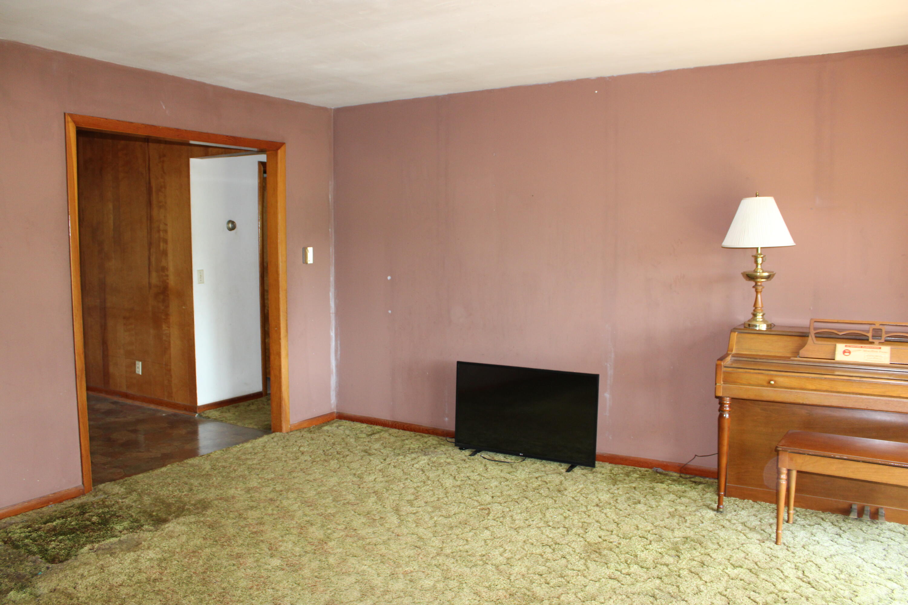11263 State Route 93 S Property Photo 3