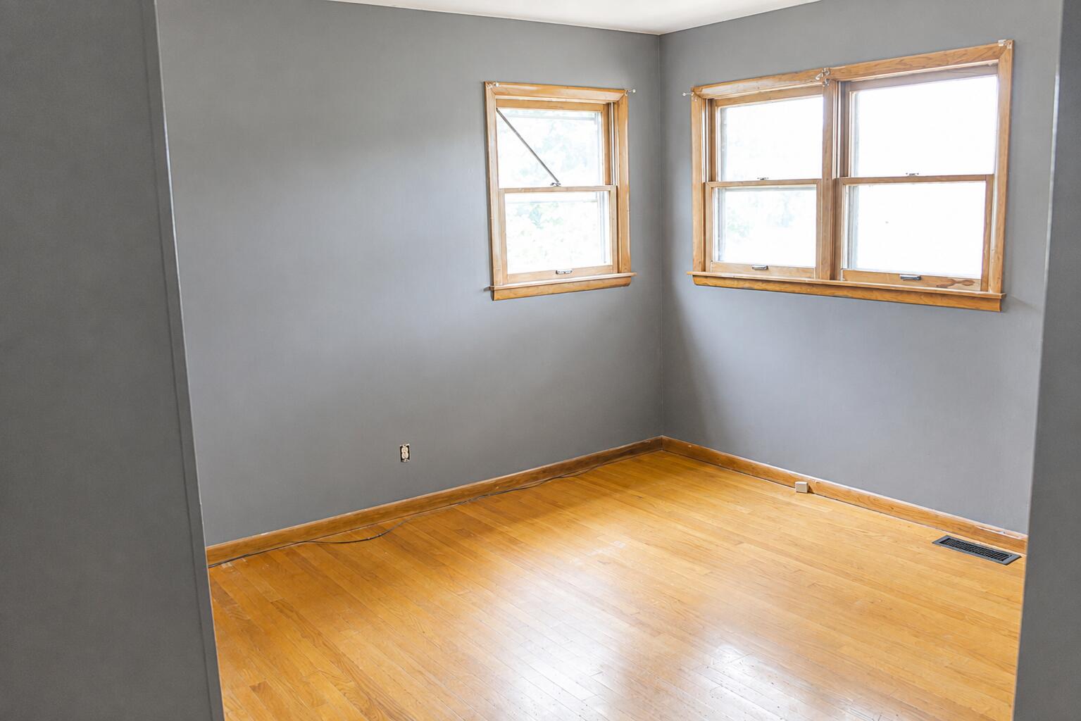 11263 State Route 93 S Property Photo 6