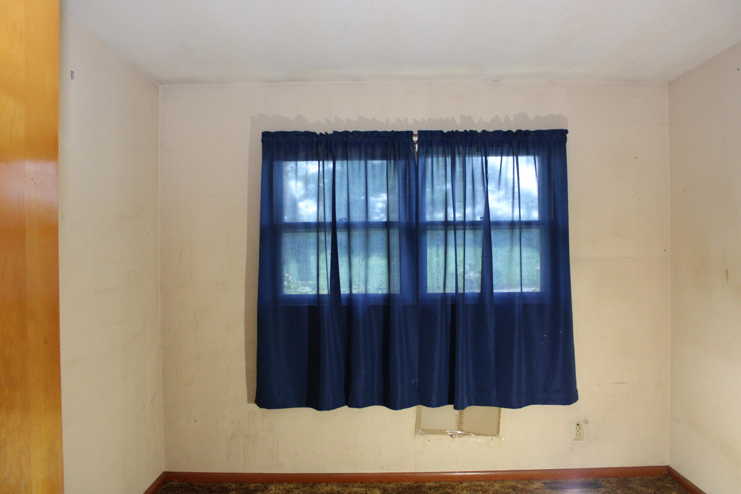 11263 State Route 93 S Property Photo 8