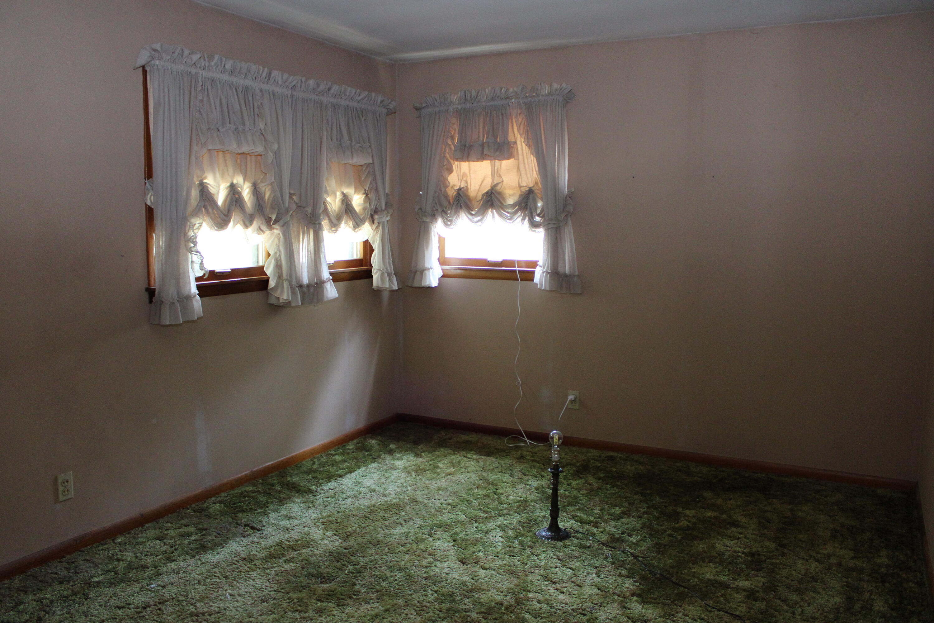 11263 State Route 93 S Property Photo 9
