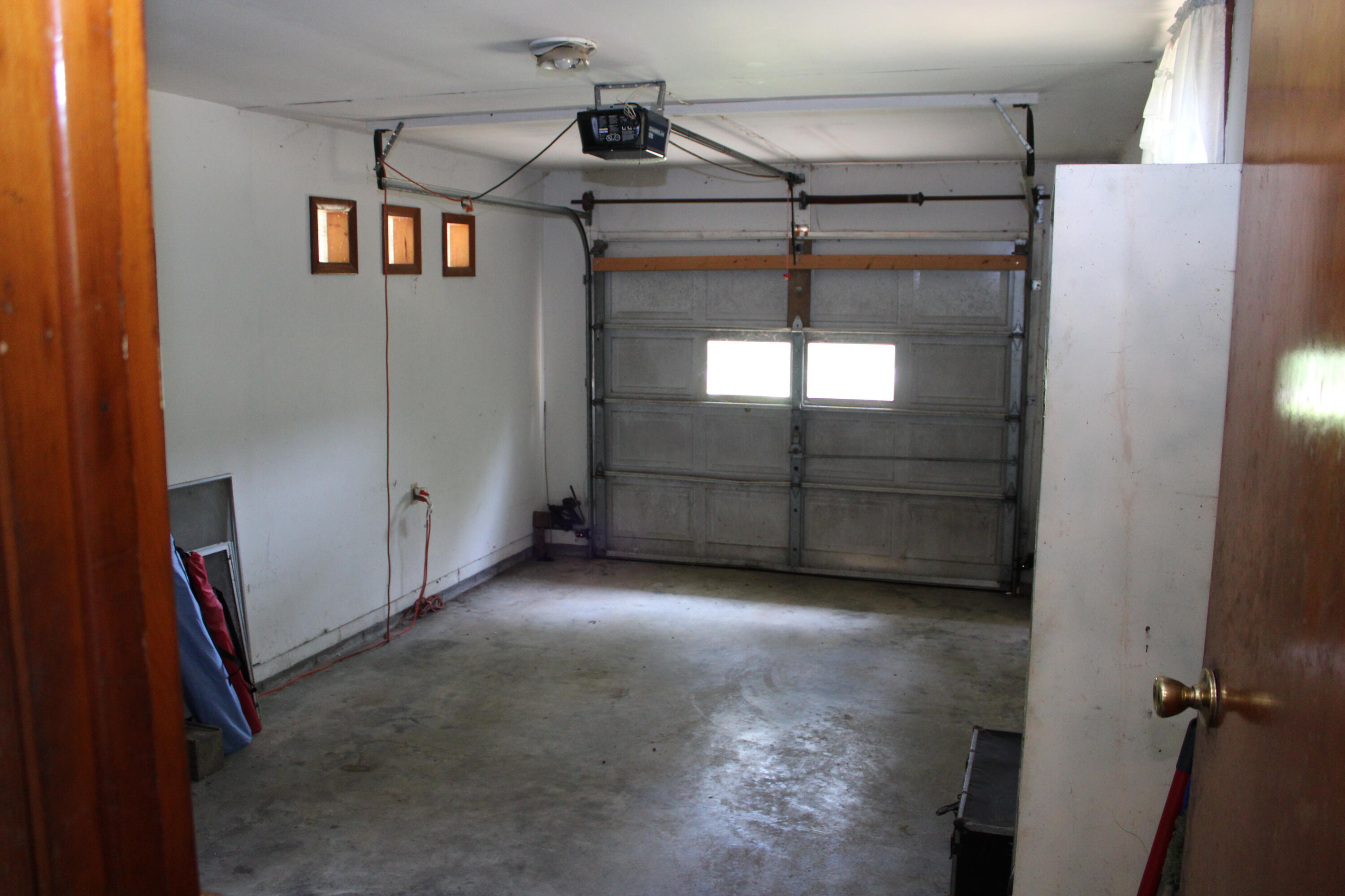11263 State Route 93 S Property Photo 10