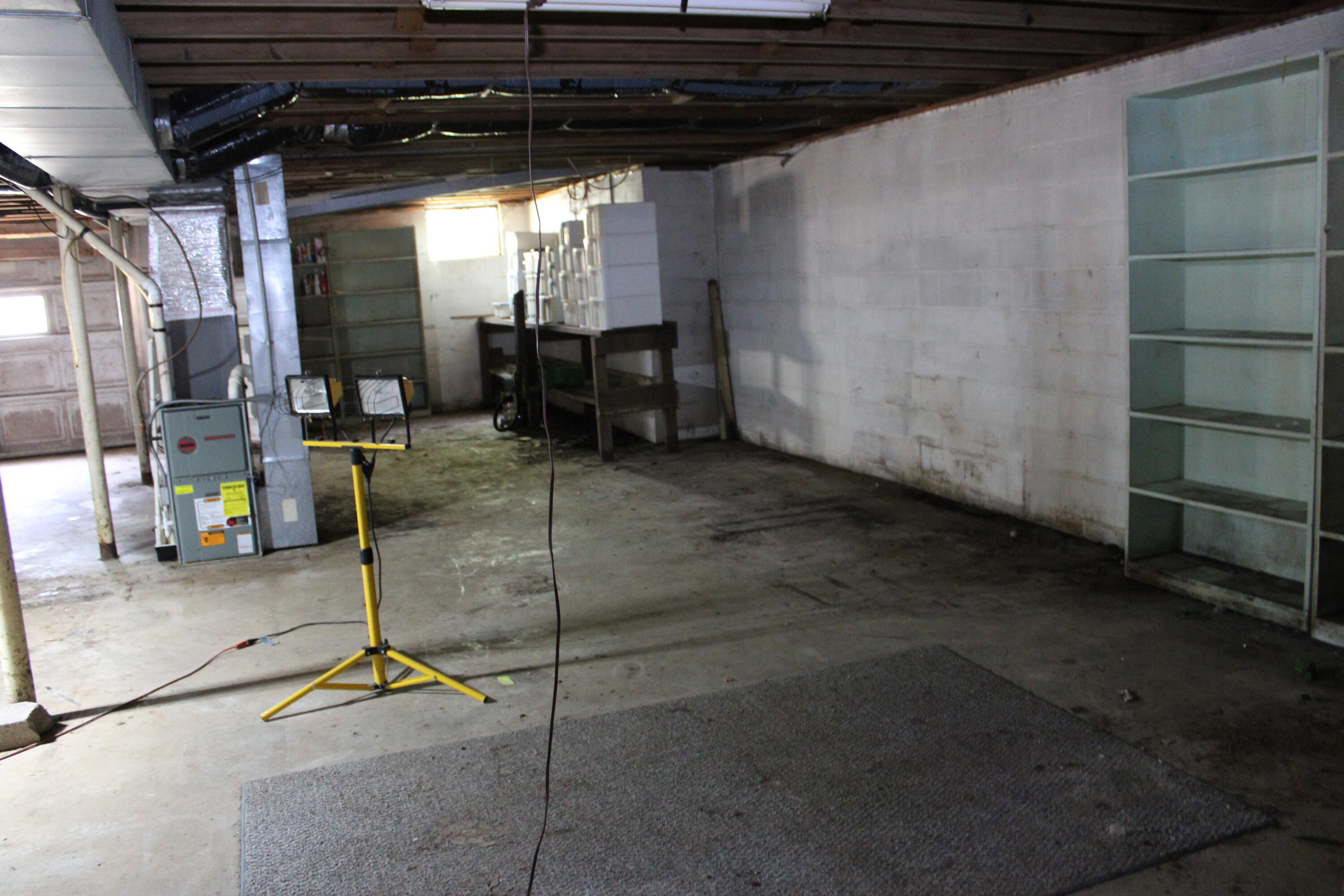 11263 State Route 93 S Property Photo 11