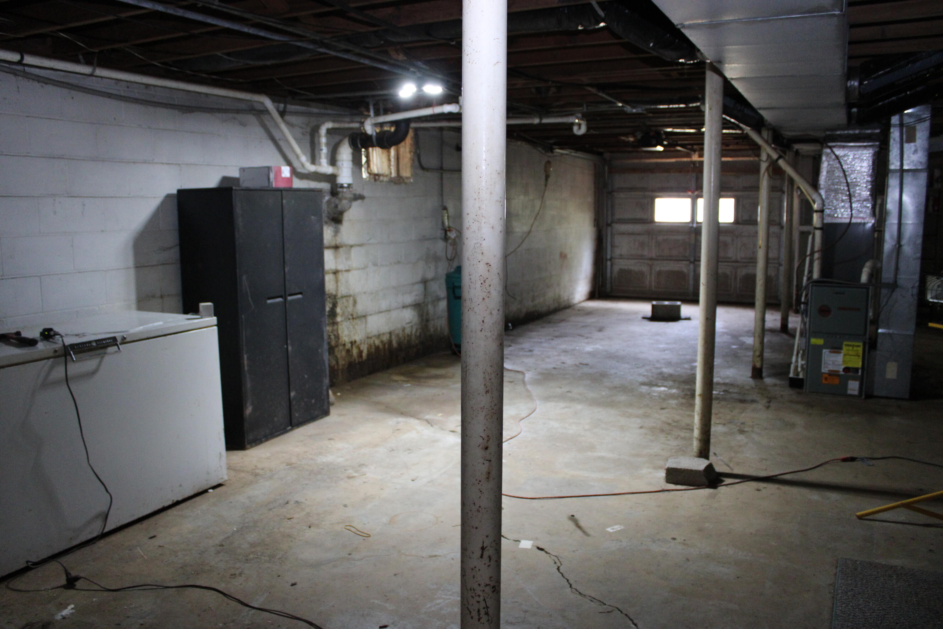 11263 State Route 93 S Property Photo 12