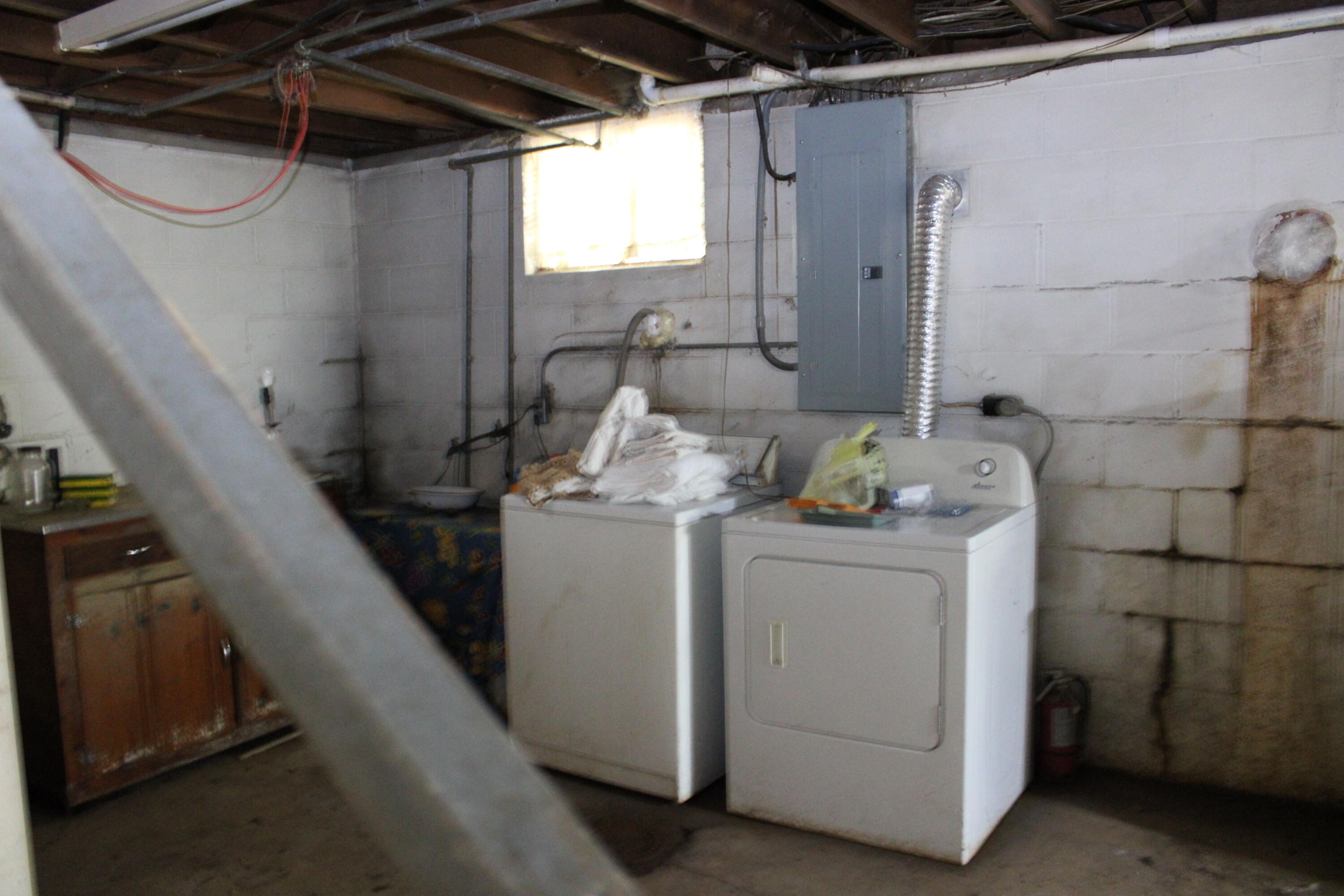 11263 State Route 93 S Property Photo 13