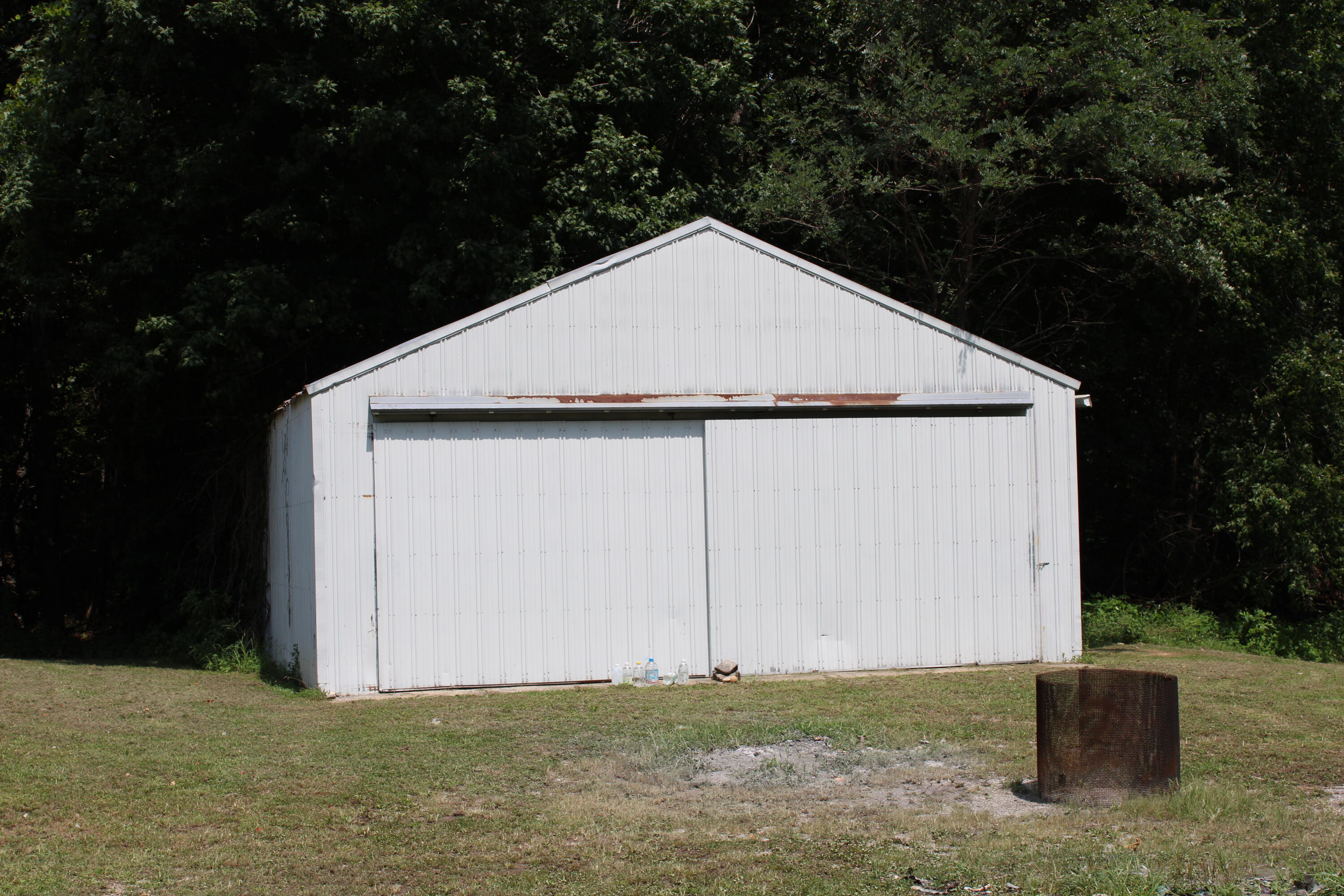 11263 State Route 93 S Property Photo 14