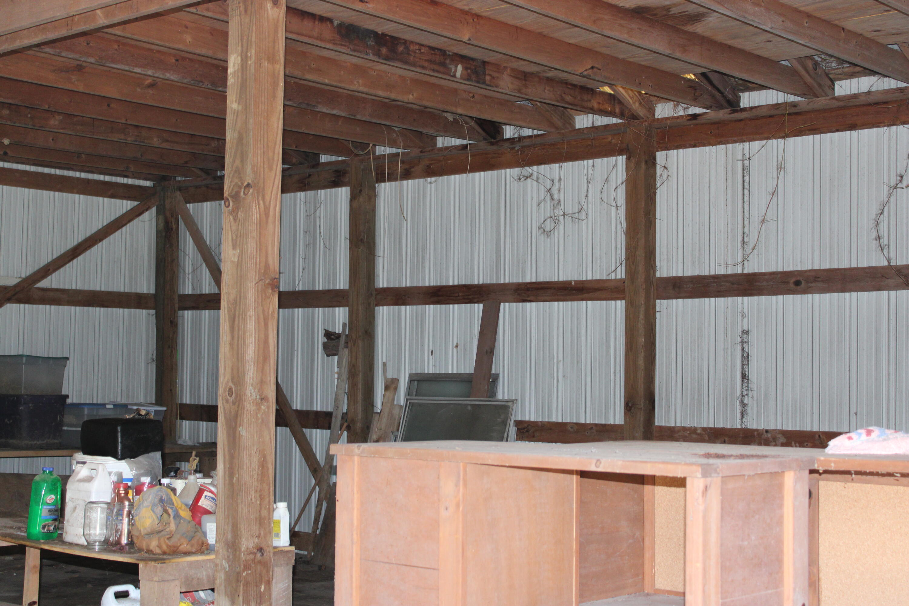 11263 State Route 93 S Property Photo 16