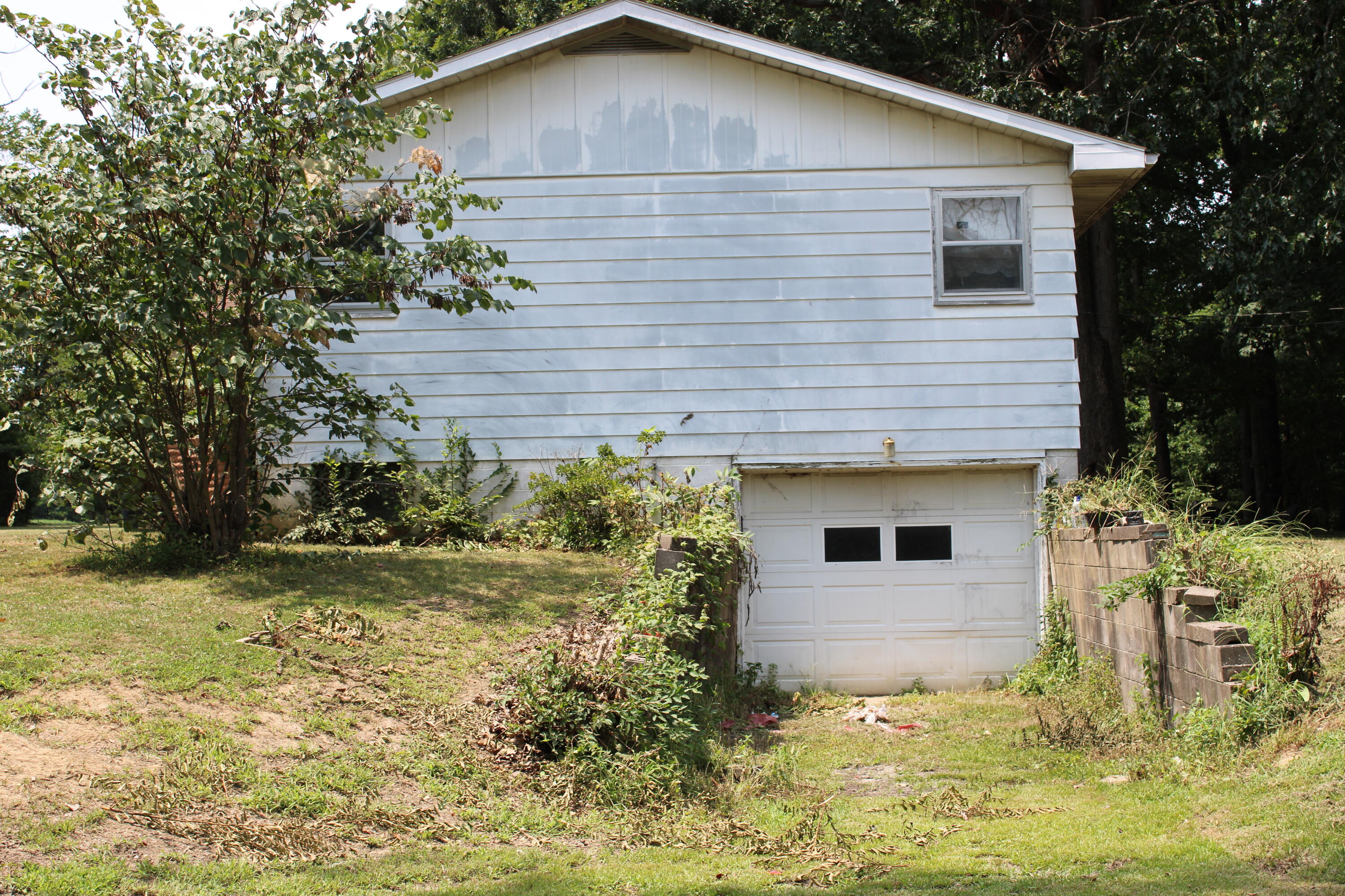 11263 State Route 93 S Property Photo 18