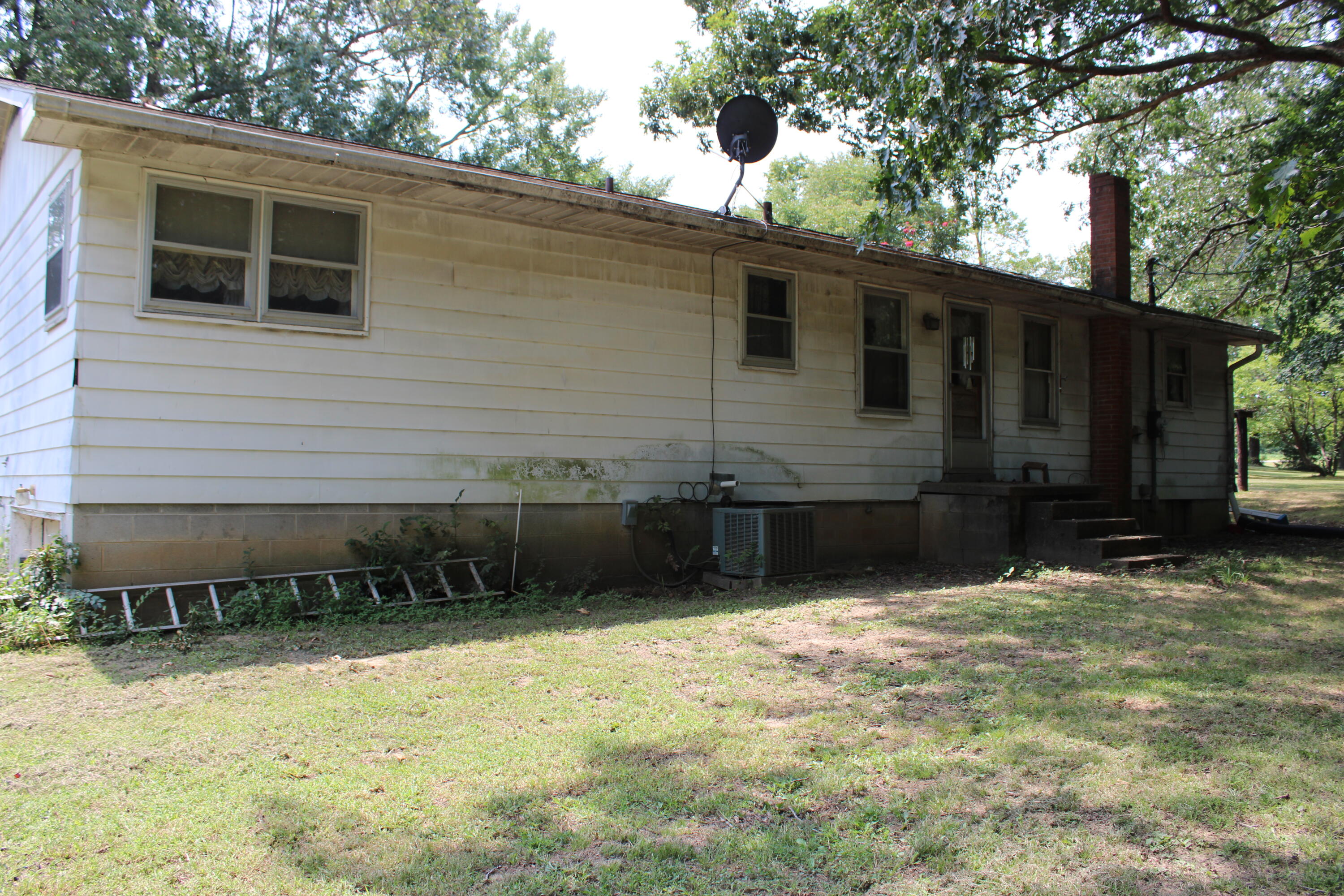 11263 State Route 93 S Property Photo 19