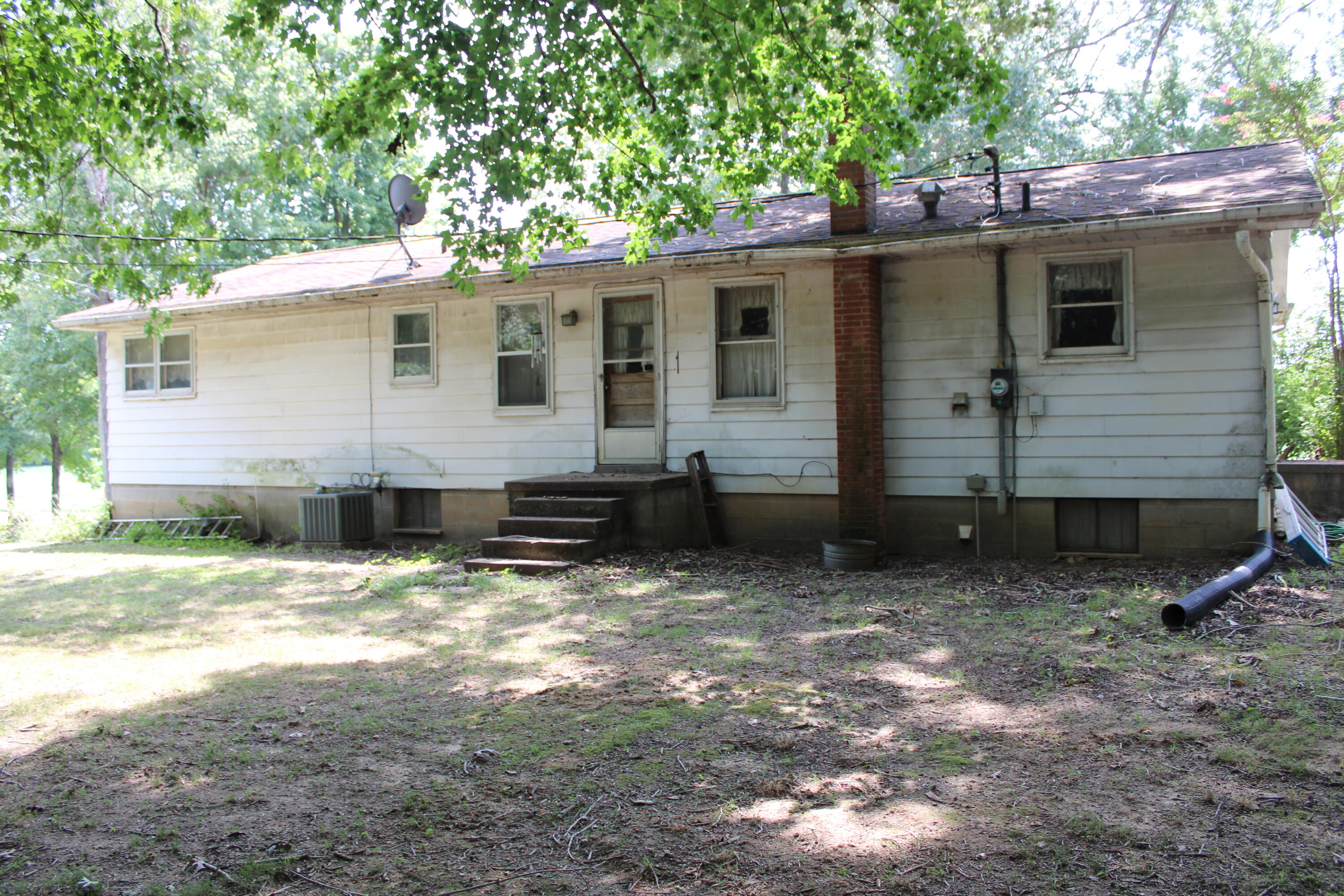 11263 State Route 93 S Property Photo 20