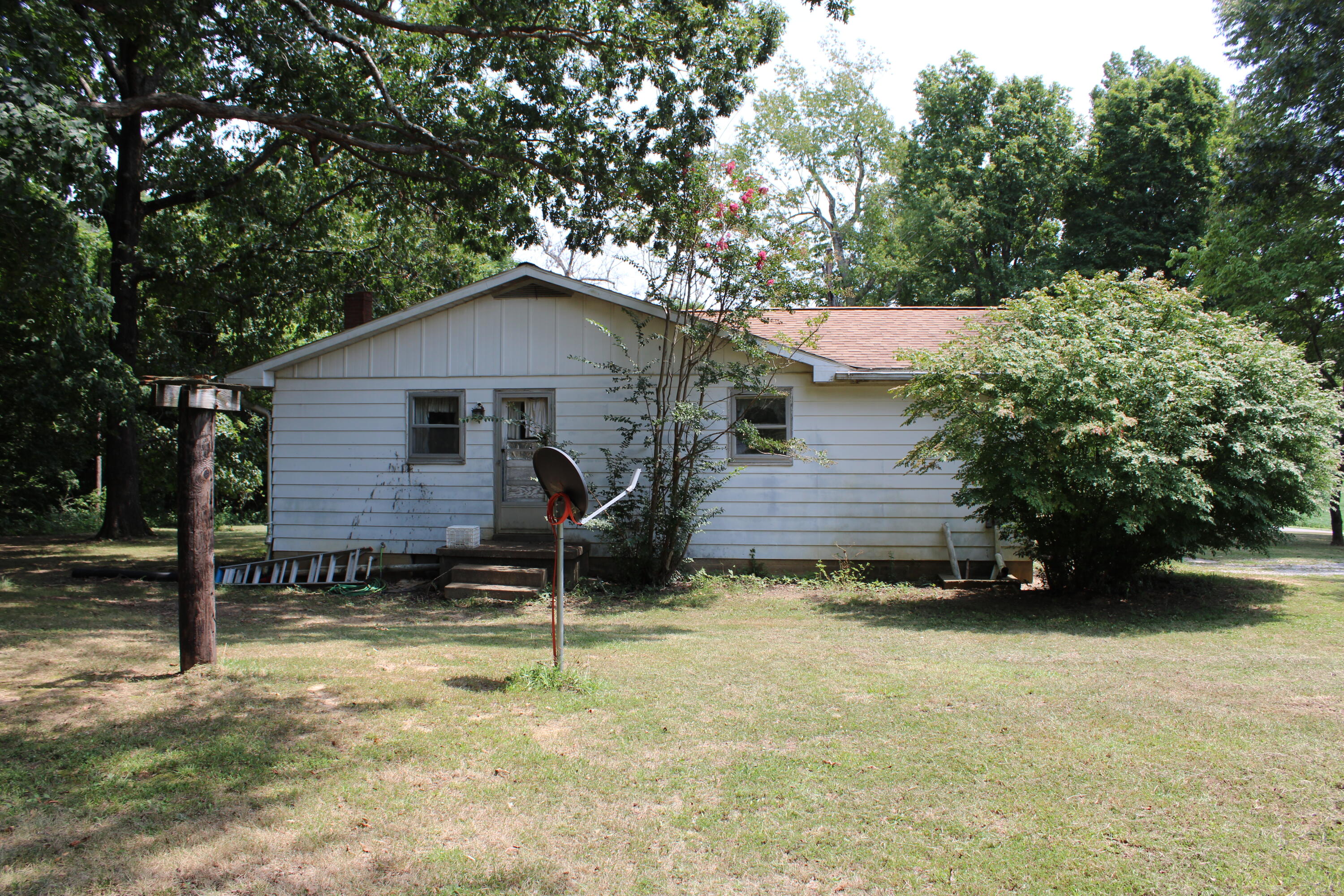 11263 State Route 93 S Property Photo 21