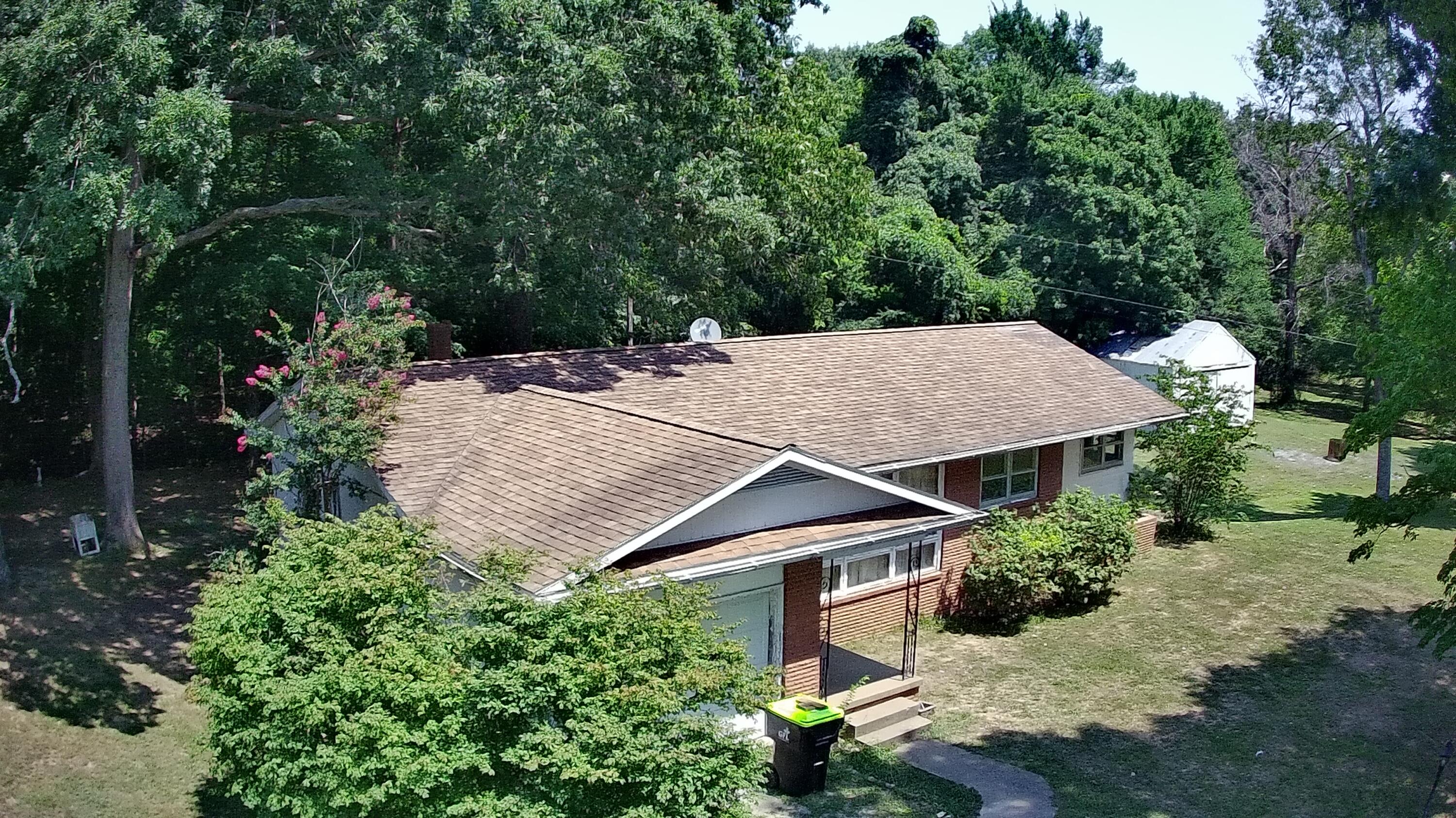 11263 State Route 93 S Property Photo 22