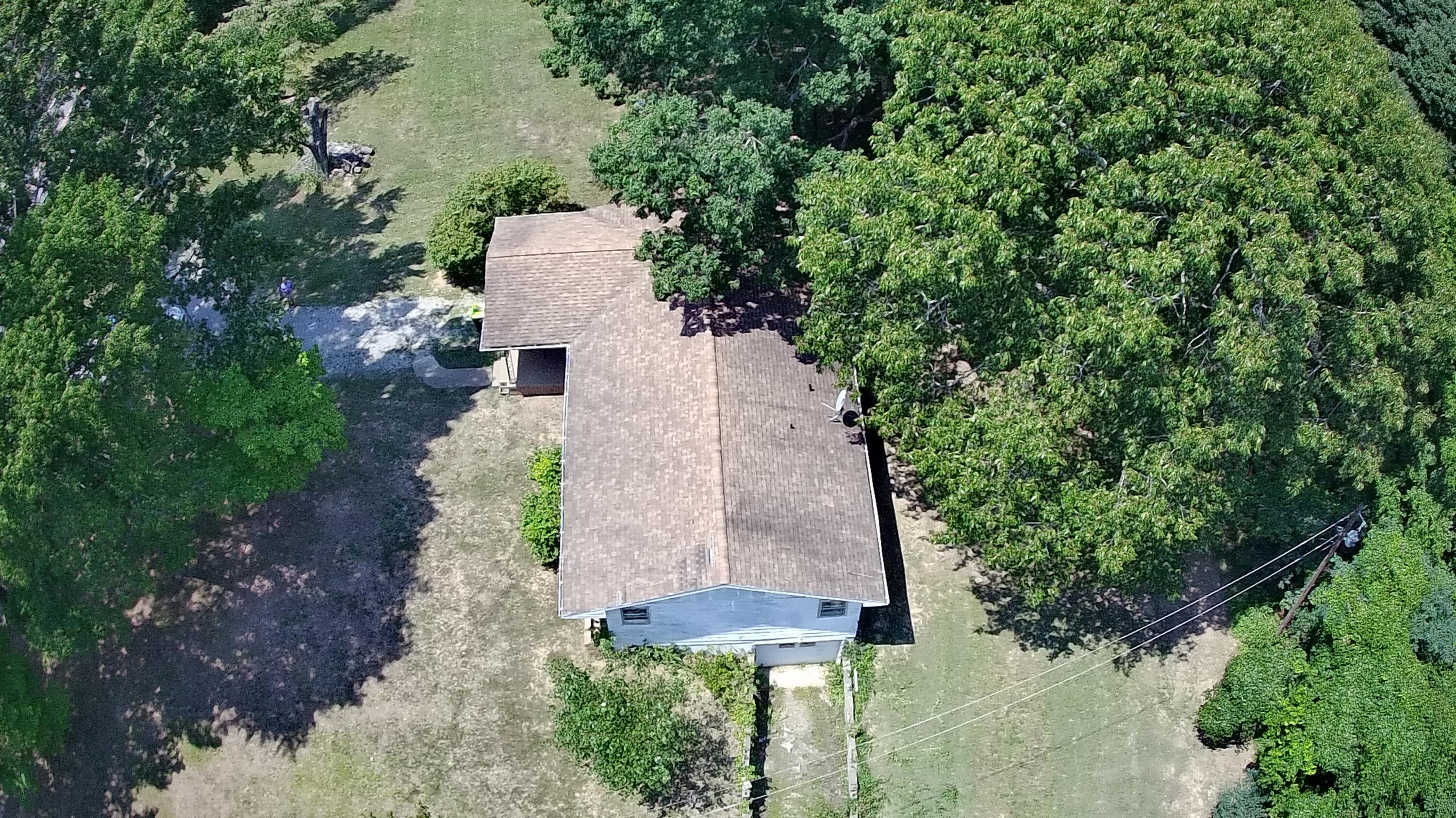 11263 State Route 93 S Property Photo 23